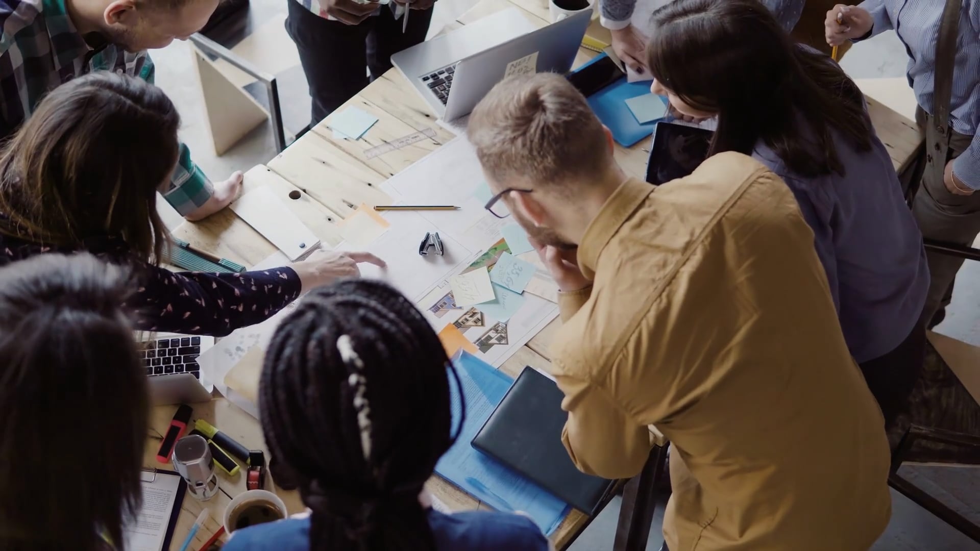 Administrador Social Media – Clase N° 2