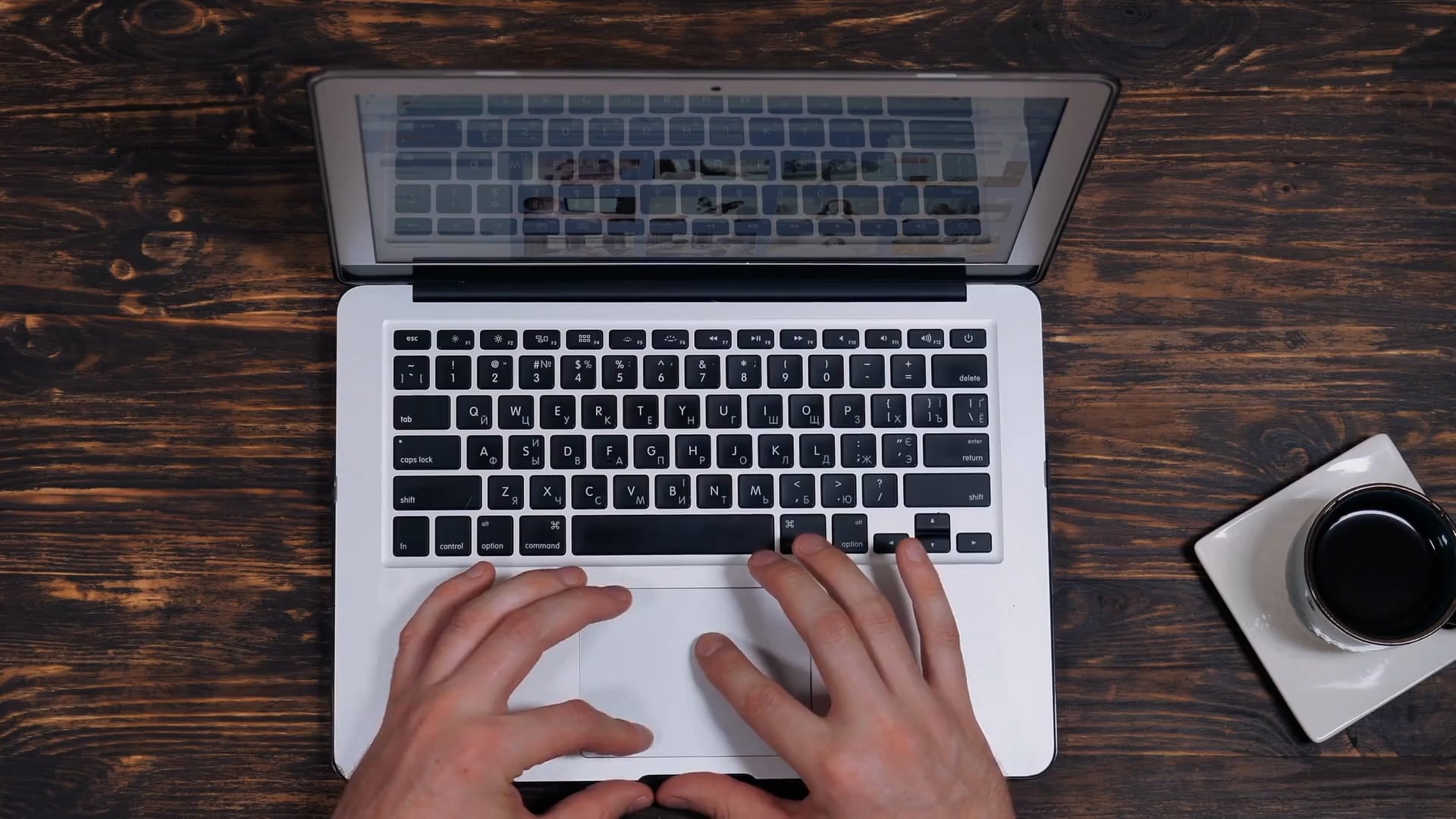 Administrador Social Media – Clase N° 21