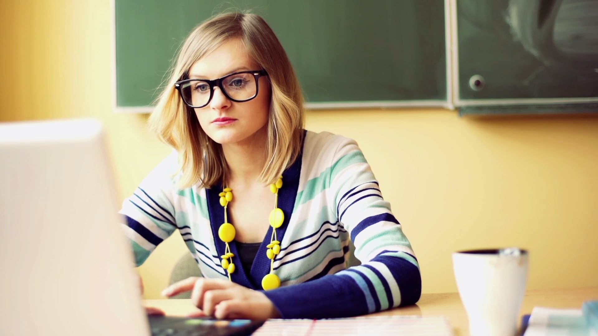 Administrador Social Media – Clase N° 22