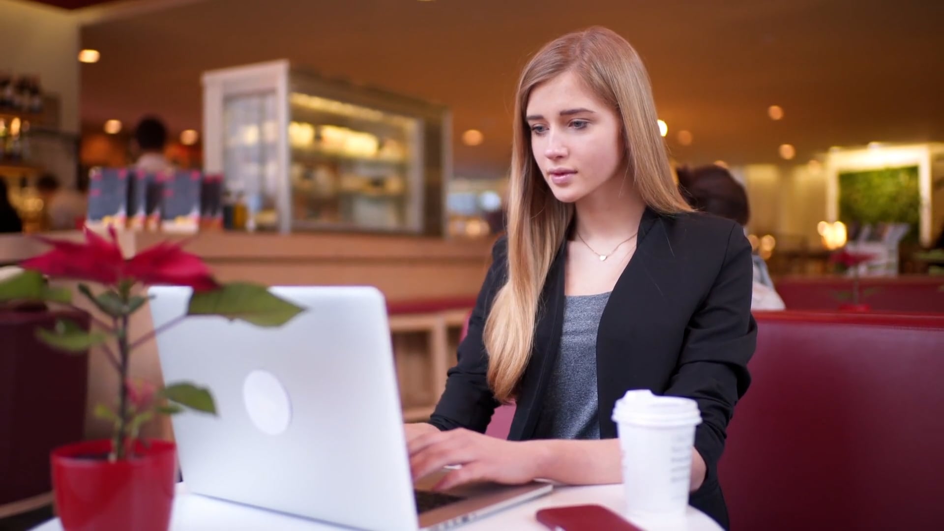 Administrador Social Media – Clase N° 25