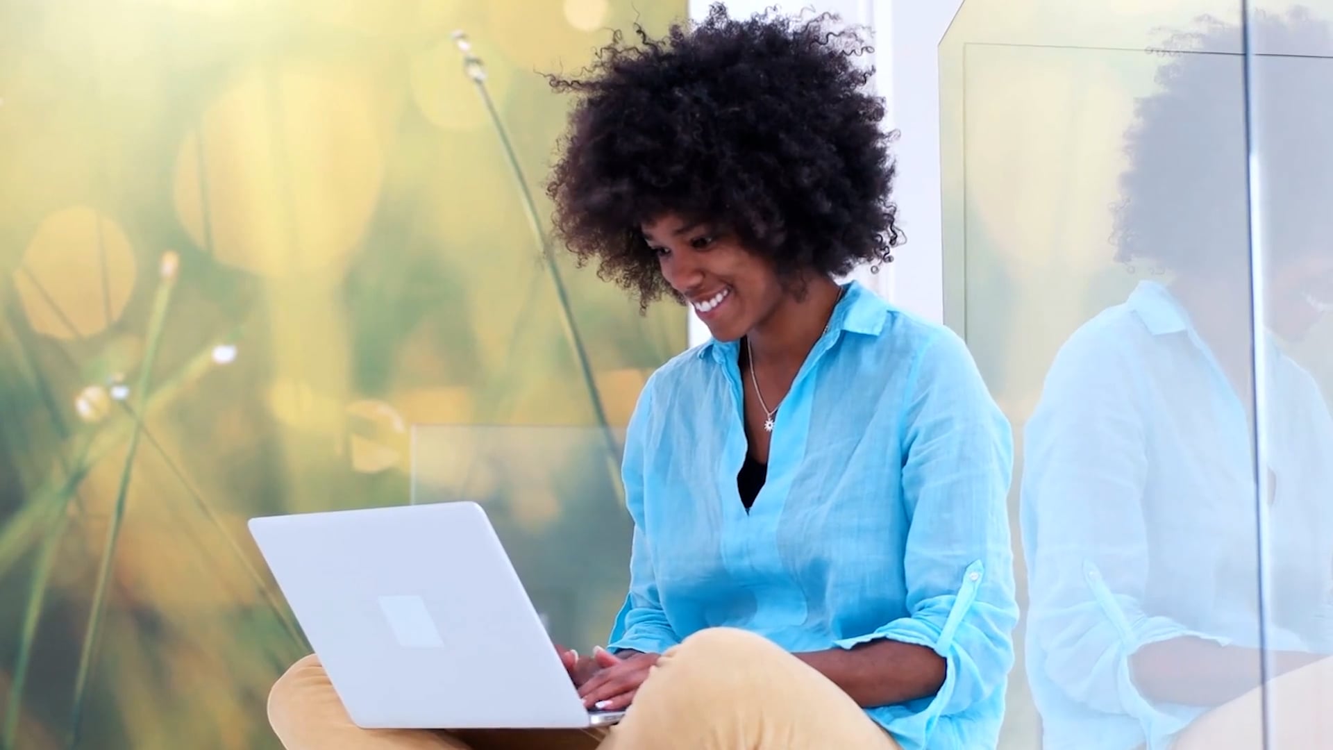 Administrador Social Media – Clase N° 29