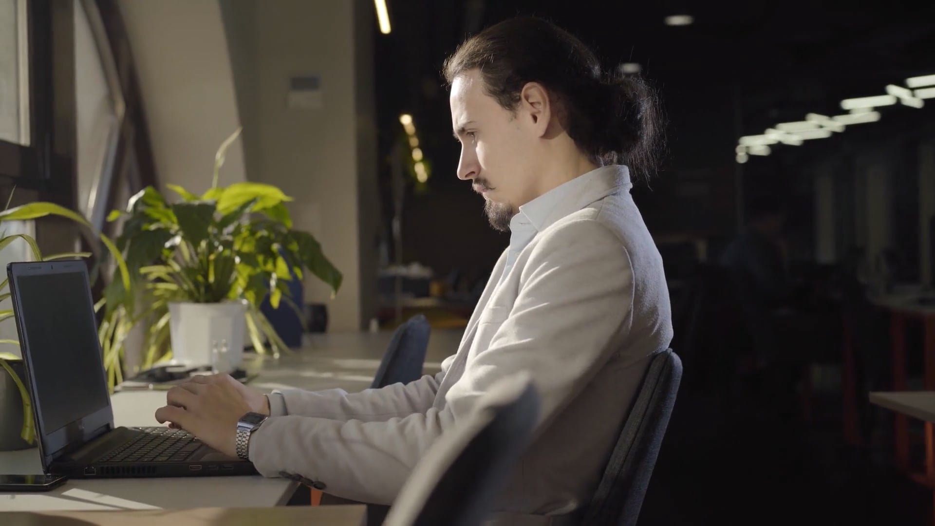 Administrador Social Media – Clase N° 7