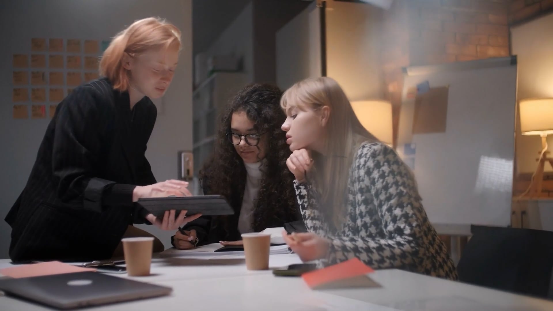 Gestión de Escuelas – Clase N° 13