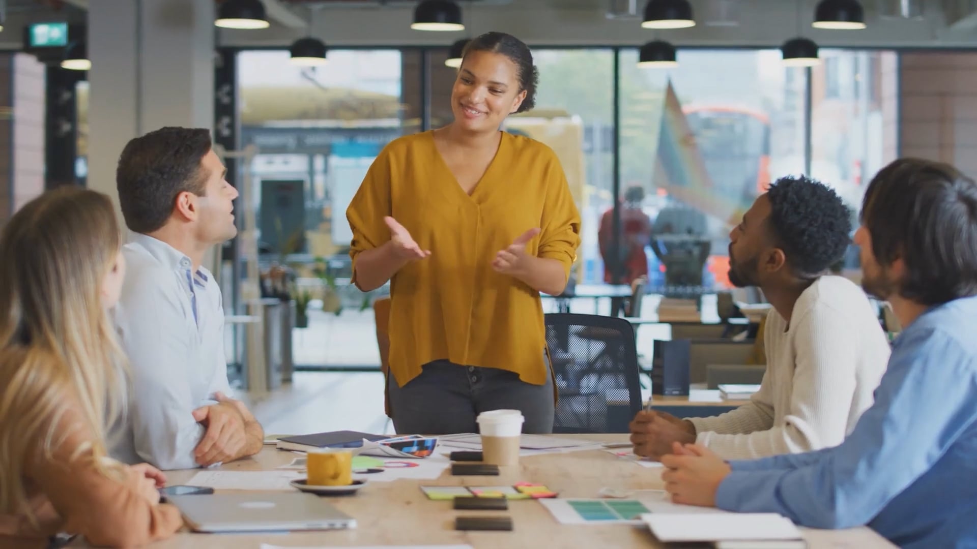 Gestión de Escuelas – Clase N° 17