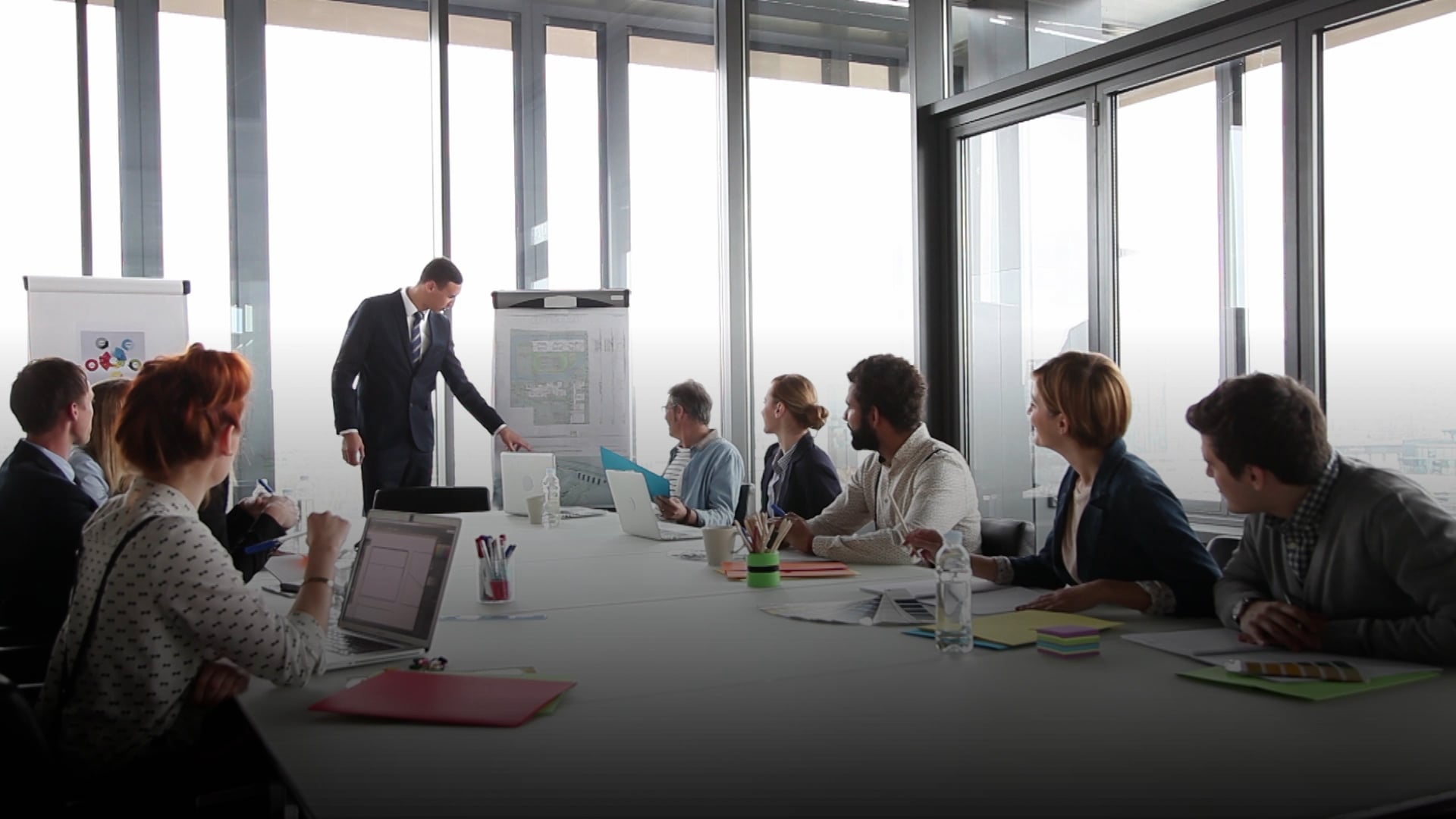 Gestión de Escuelas – Clase N° 18