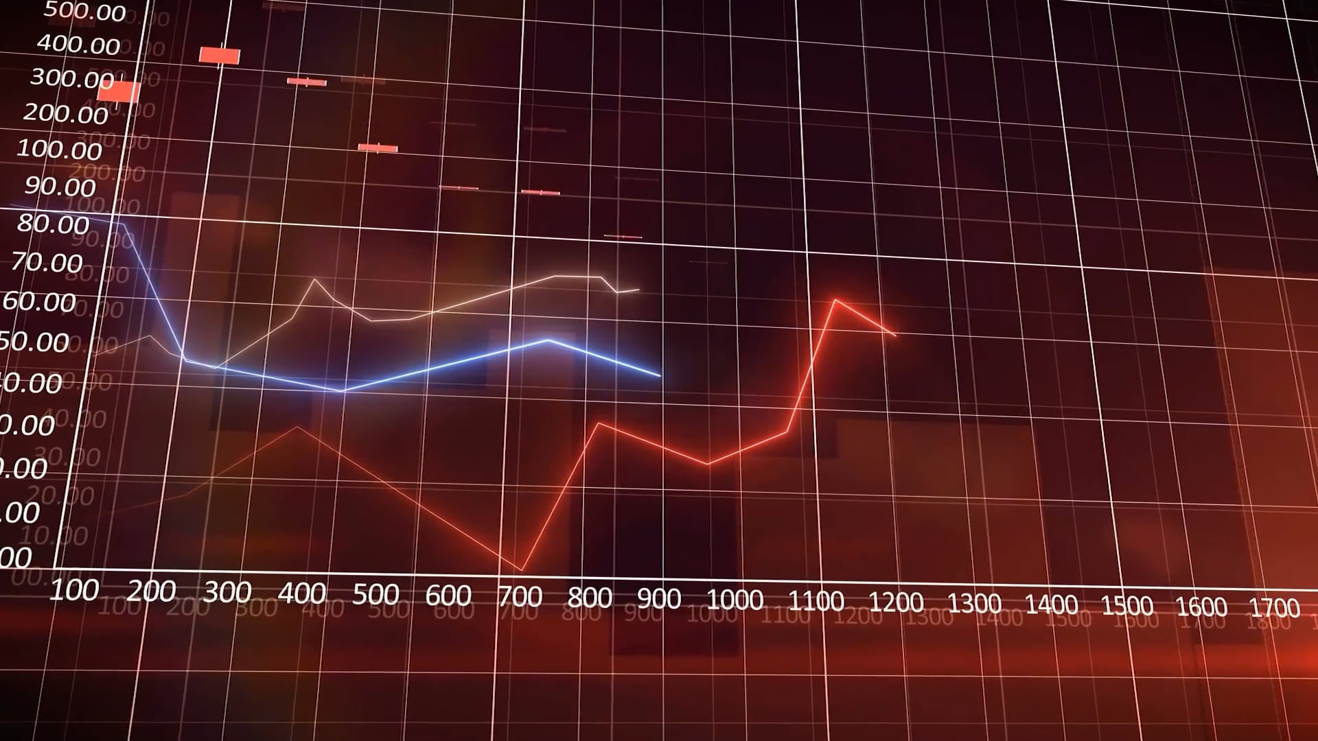 Normas ISO 9001:2015 y Sistemas de Gestión de Calidad – Clase N° 4