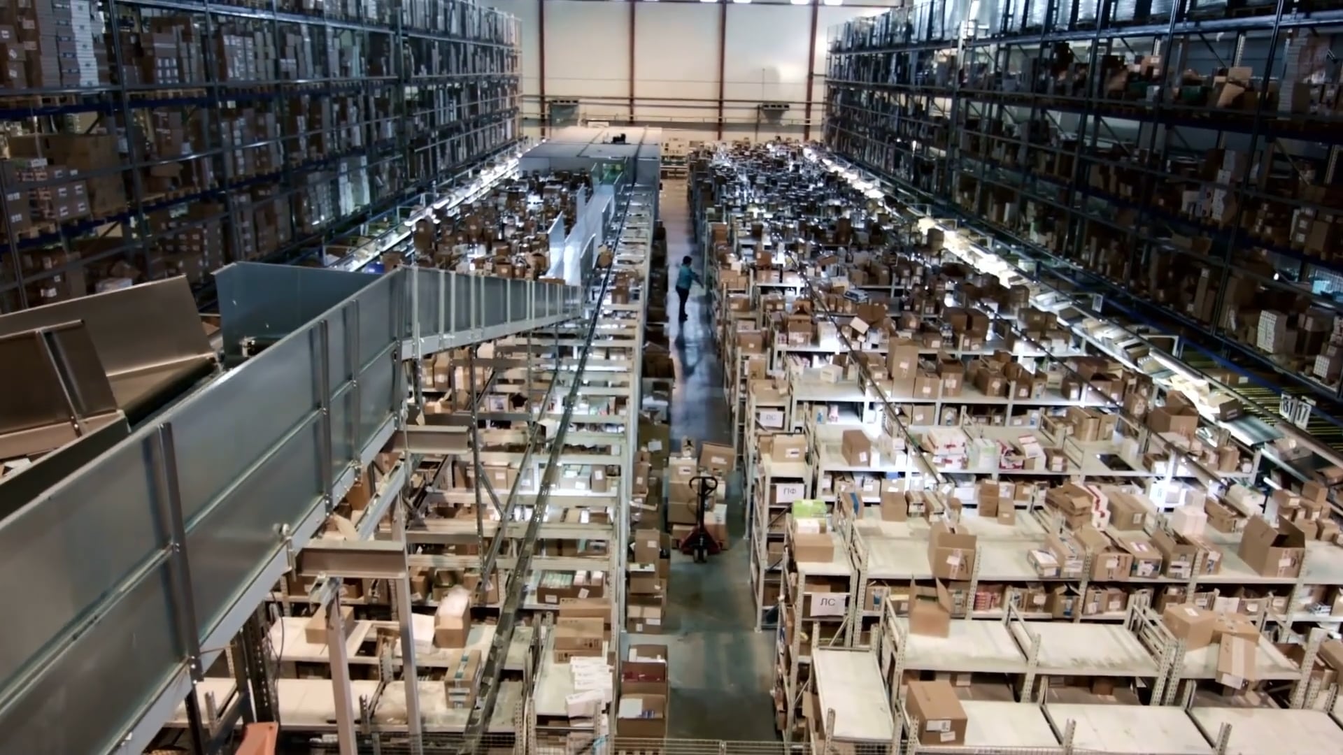 Normas ISO 9001:2015 y Sistemas de Gestión de Calidad – Clase N° 6