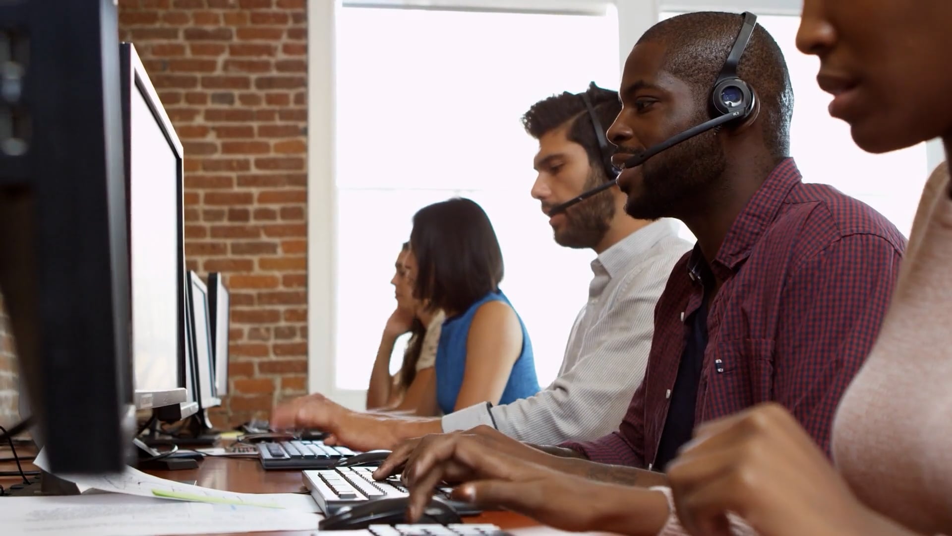 Normas ISO 9001:2015 y Sistemas de Gestión de Calidad – Clase N° 7