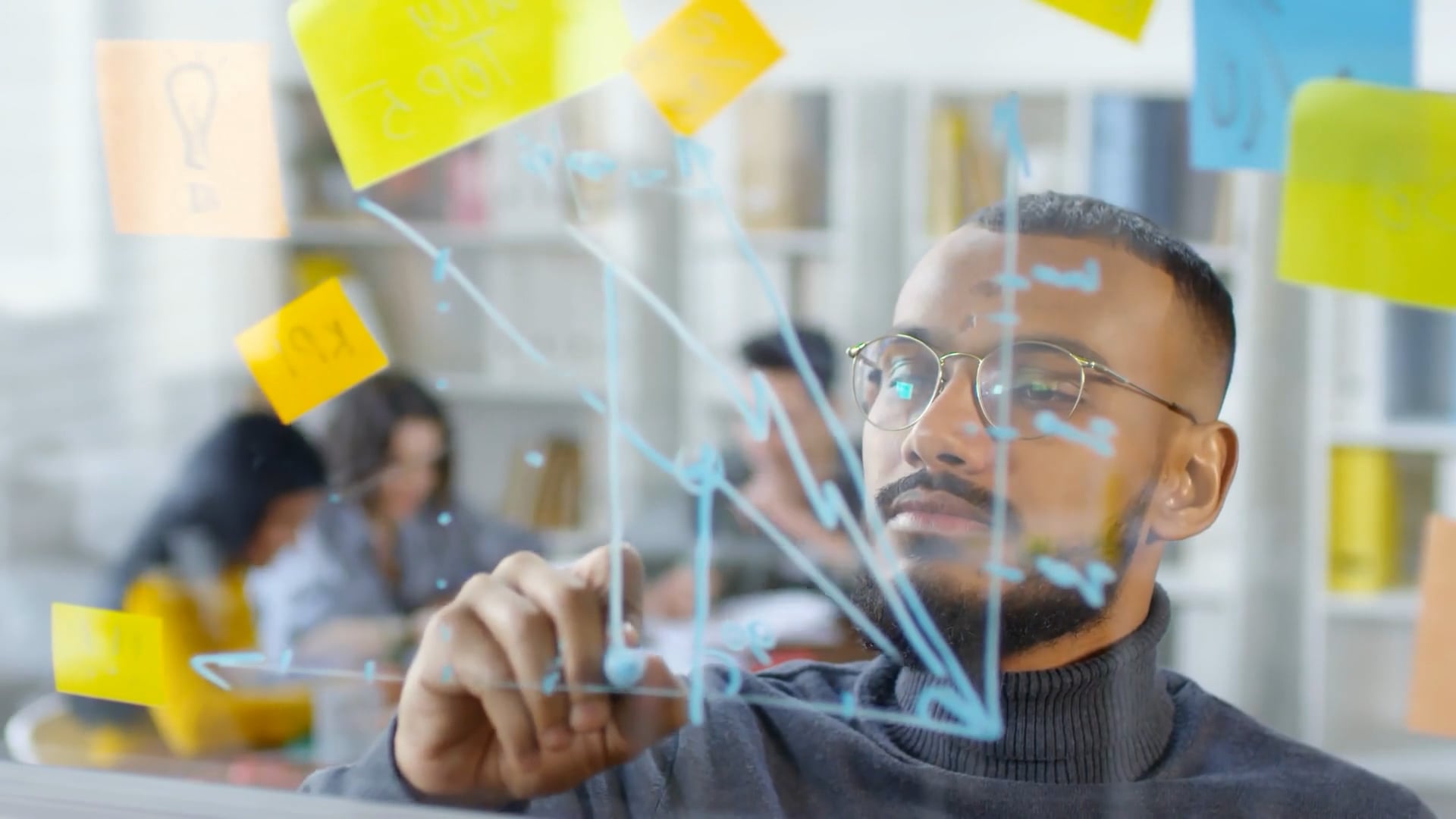 Normas ISO 9001:2015 y Sistemas de Gestión de Calidad – Clase N° 8