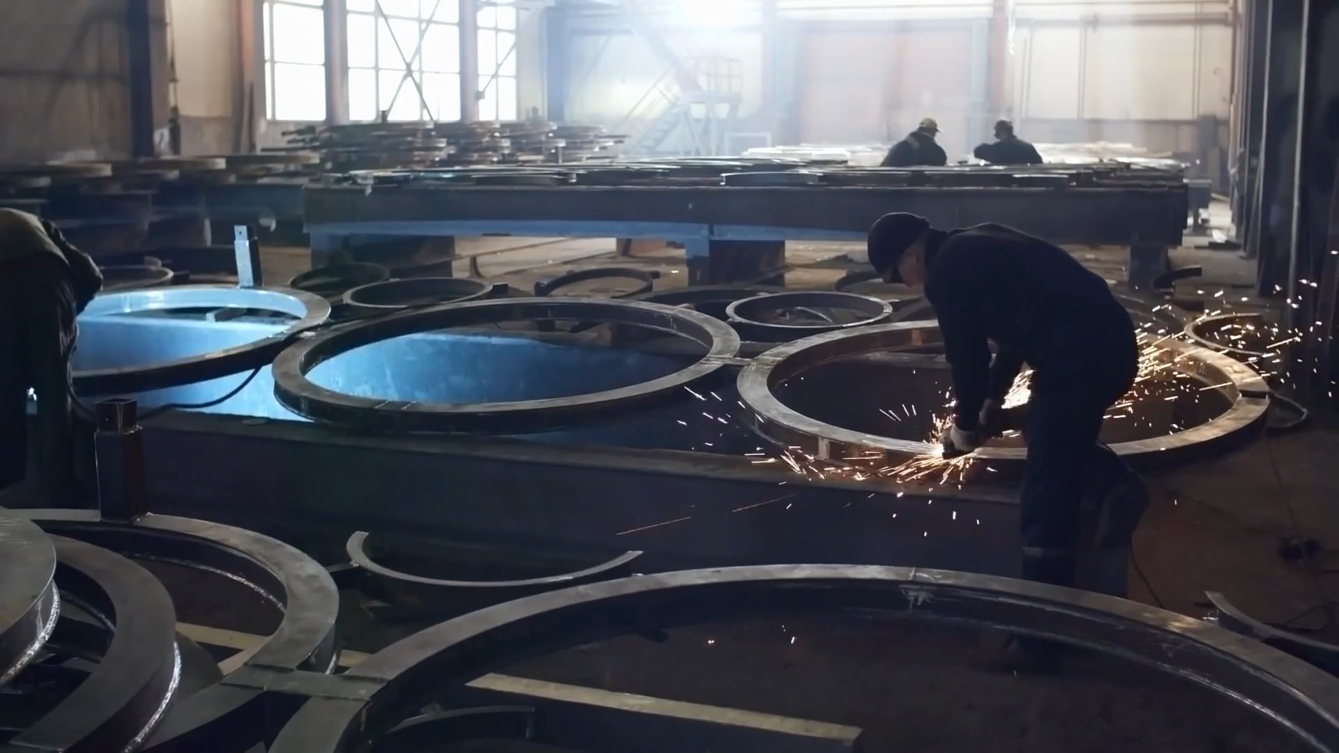 Auditoría de la Calidad – Clase N° 14