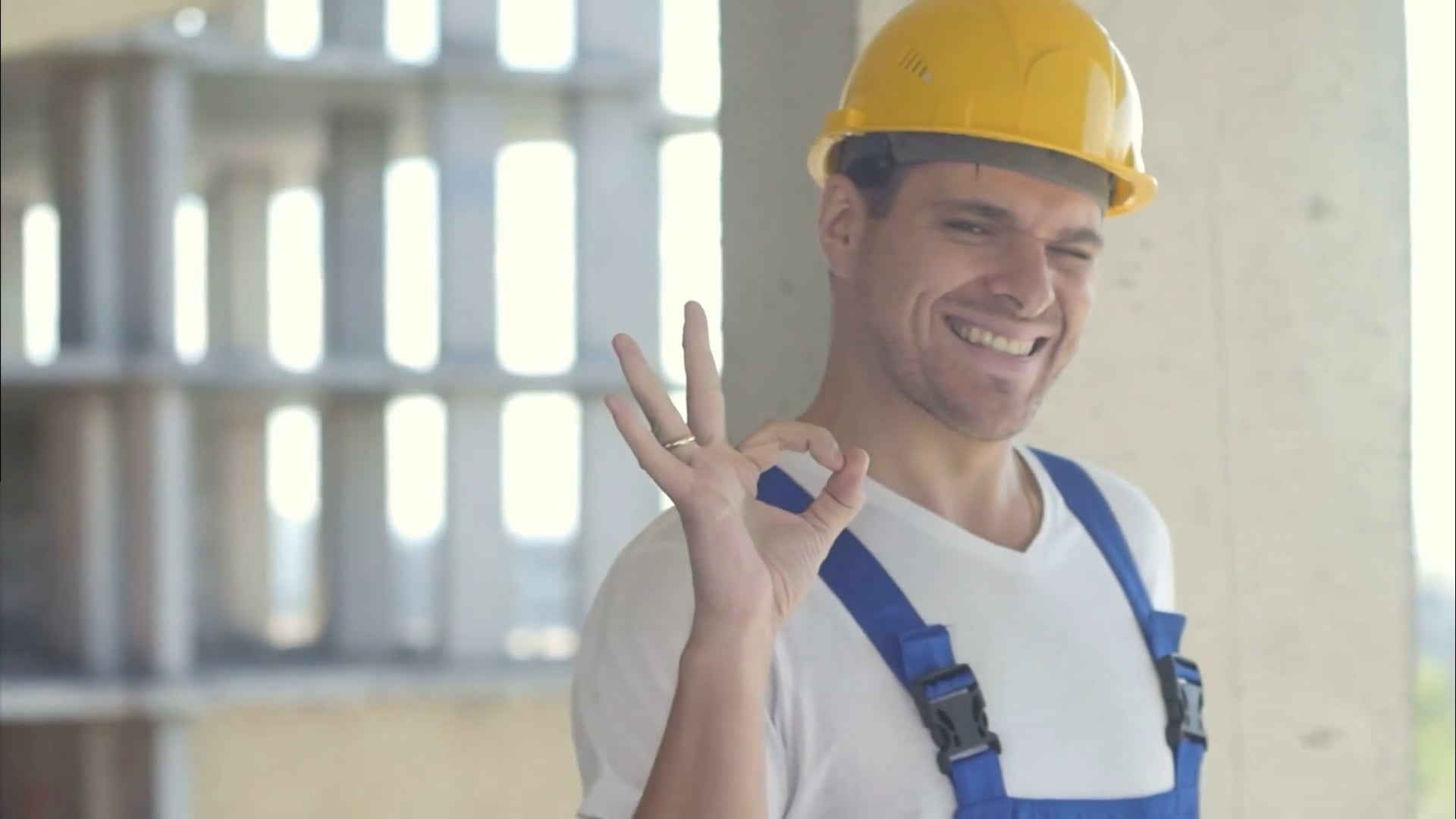 Auditoría de la Calidad – Clase N° 15