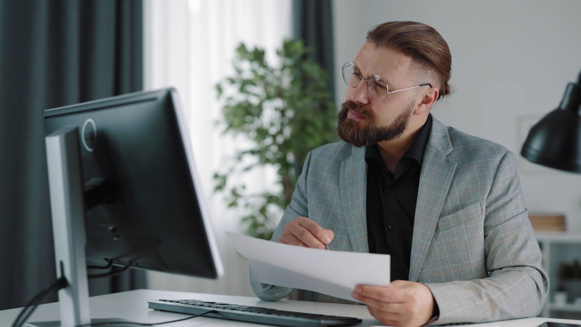 Auditoría de la Calidad – Clase N° 4