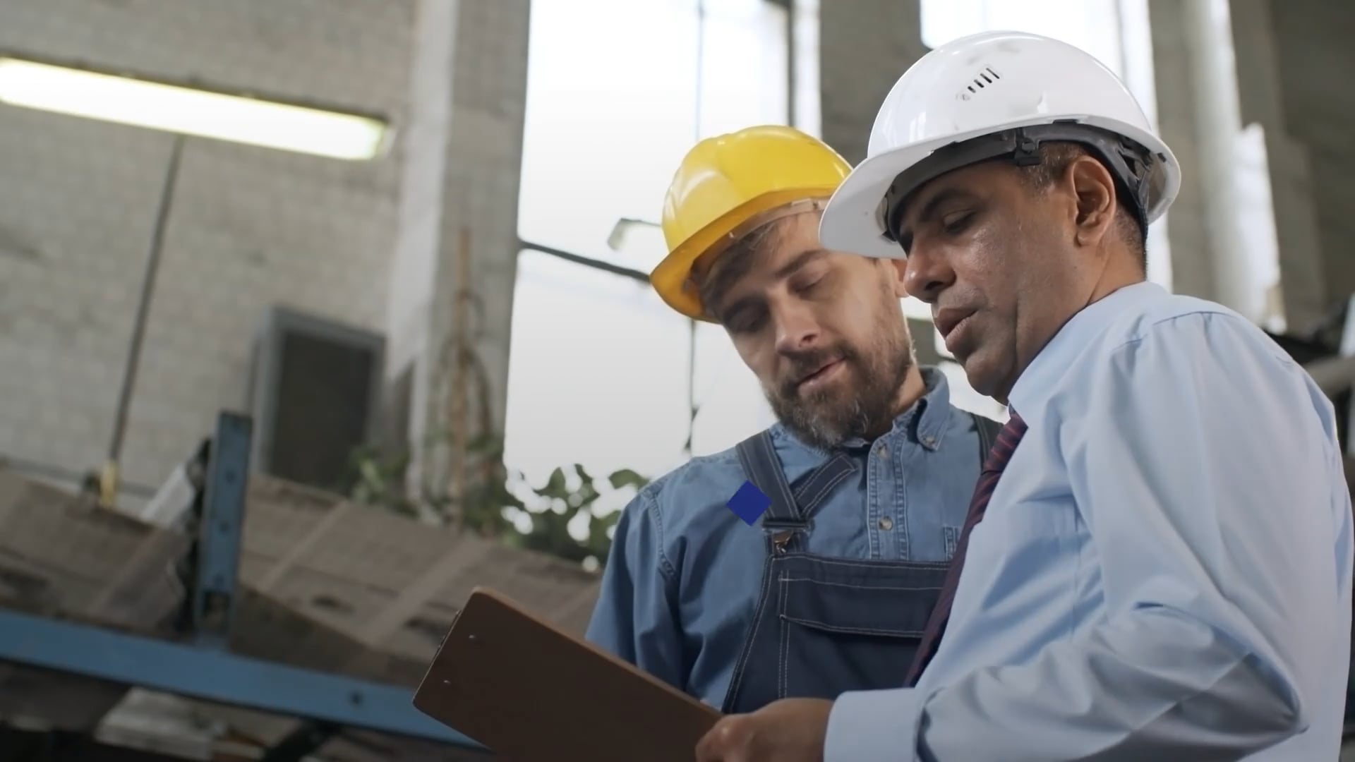 Auditoría de la Calidad – Clase N° 5