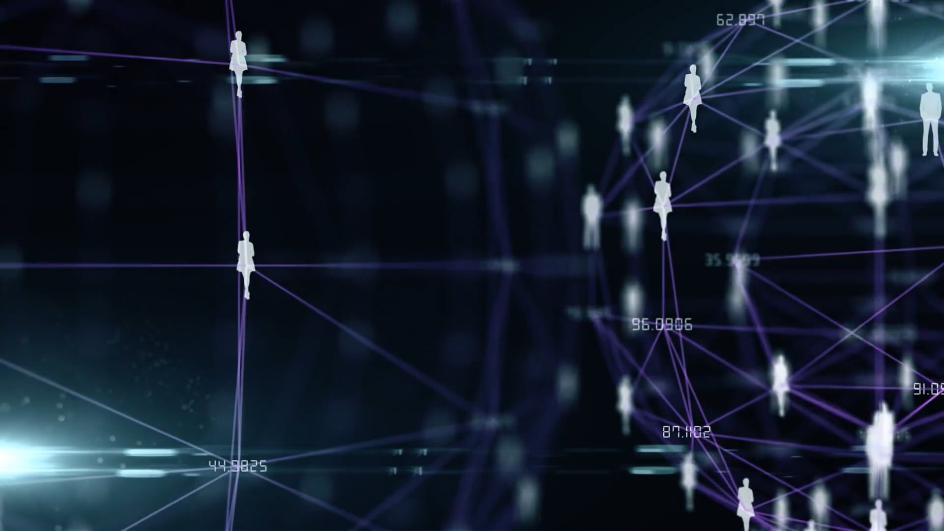 Auditoría de la Calidad – Clase N° 8