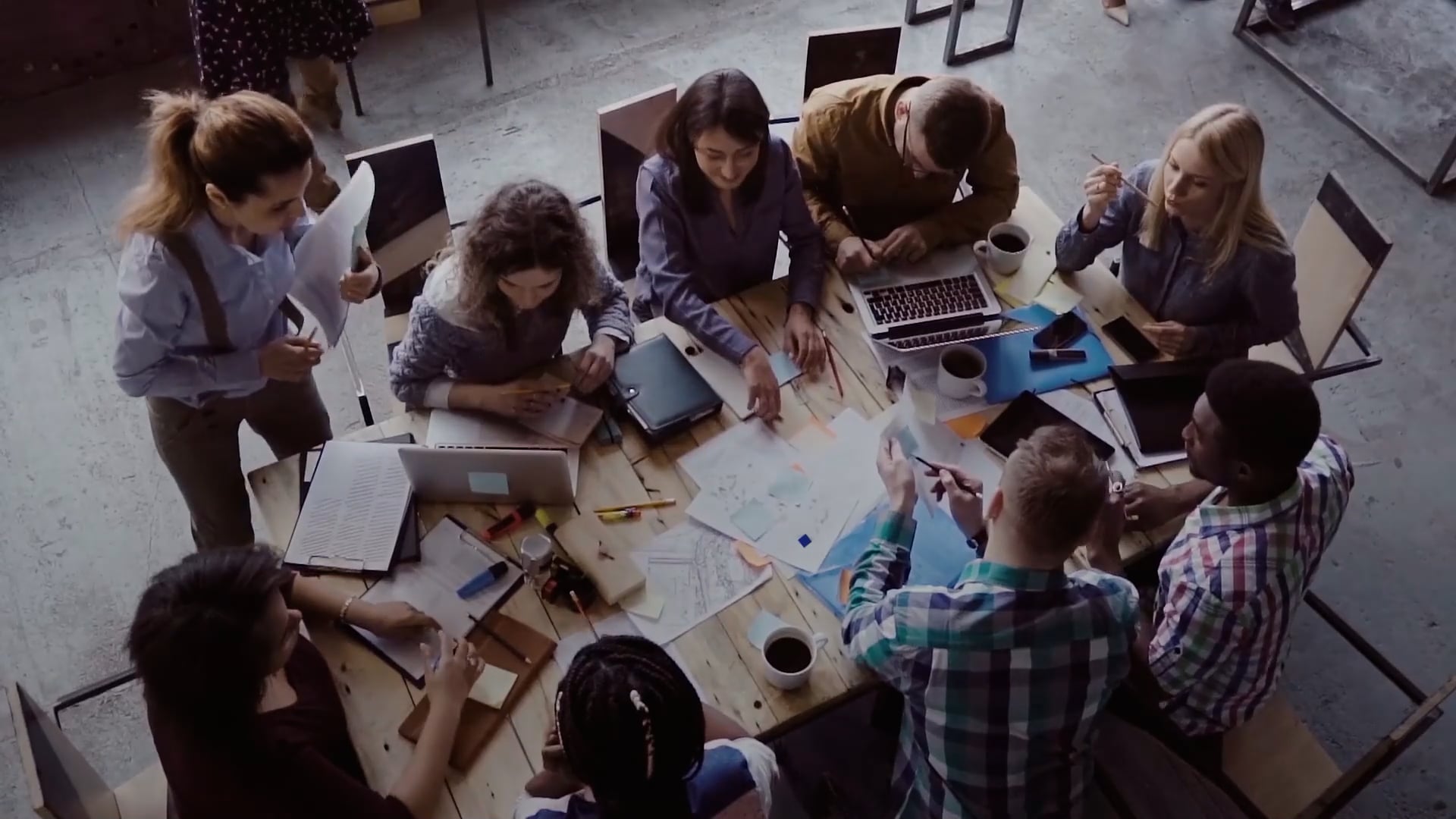 Diagnóstico de la Calidad y Control de Procesos – Clase N° 4