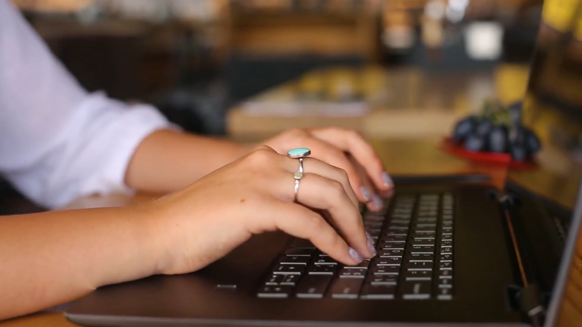 Diagnóstico de la Calidad y Control de Procesos – Clase N° 5