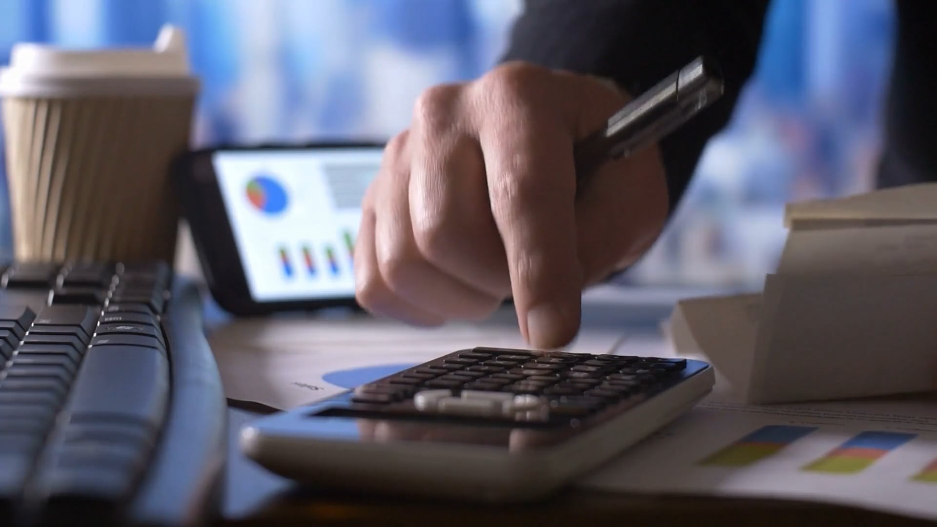 Diagnóstico de la Calidad y Control de Procesos – Clase N° 7