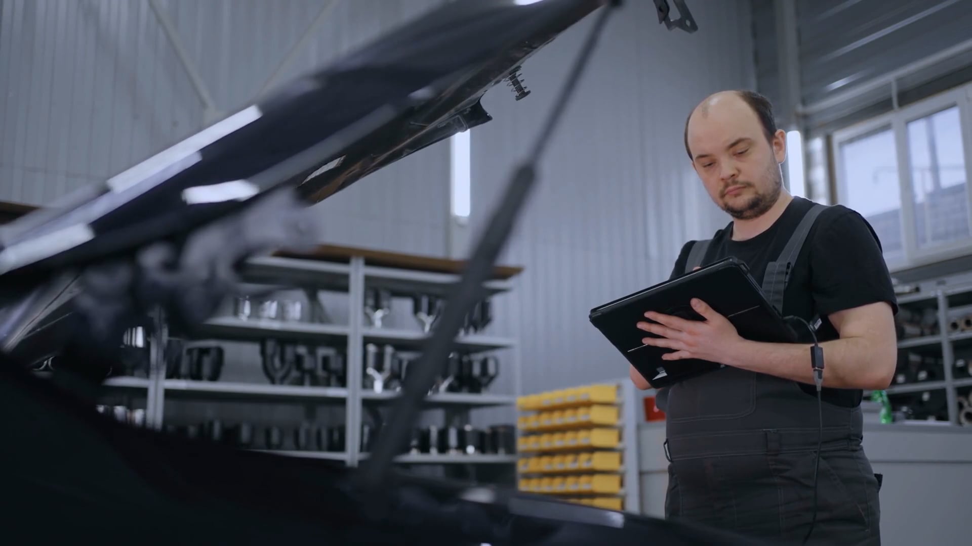 Herramientas Financieras para PYMES – Clase N° 2