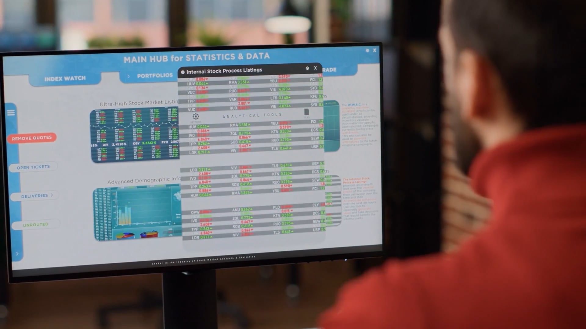 Herramientas Financieras para PYMES – Clase N° 3