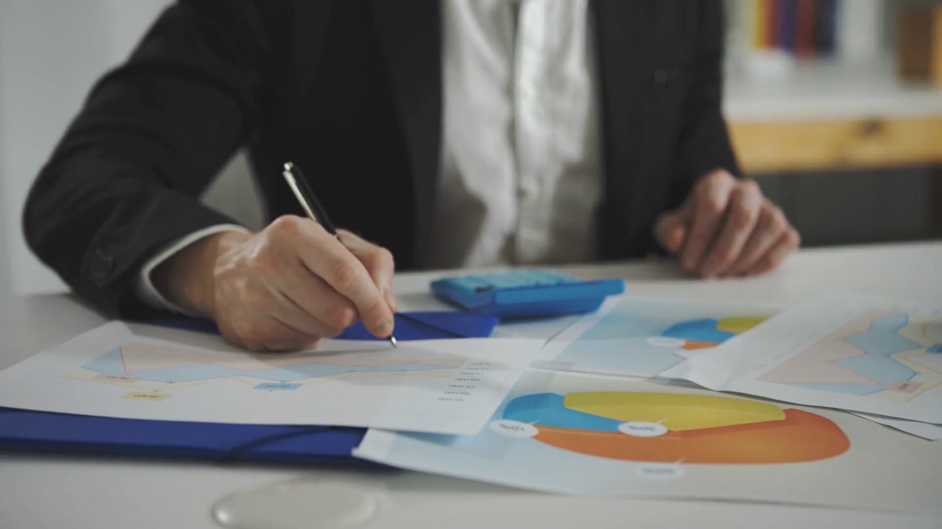 Herramientas Financieras para PYMES – Clase N° 4