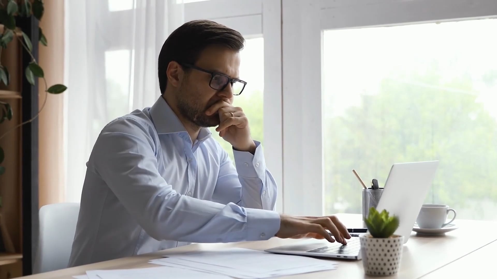 Business Intelligence – Clase N° 11