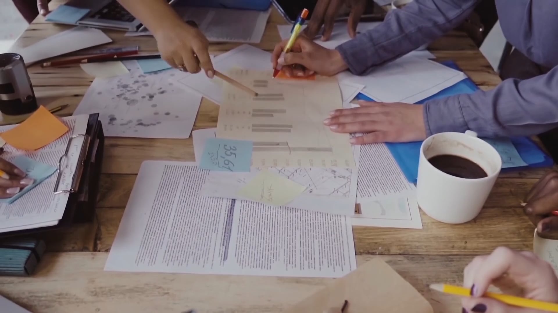 Business Intelligence – Clase N° 2