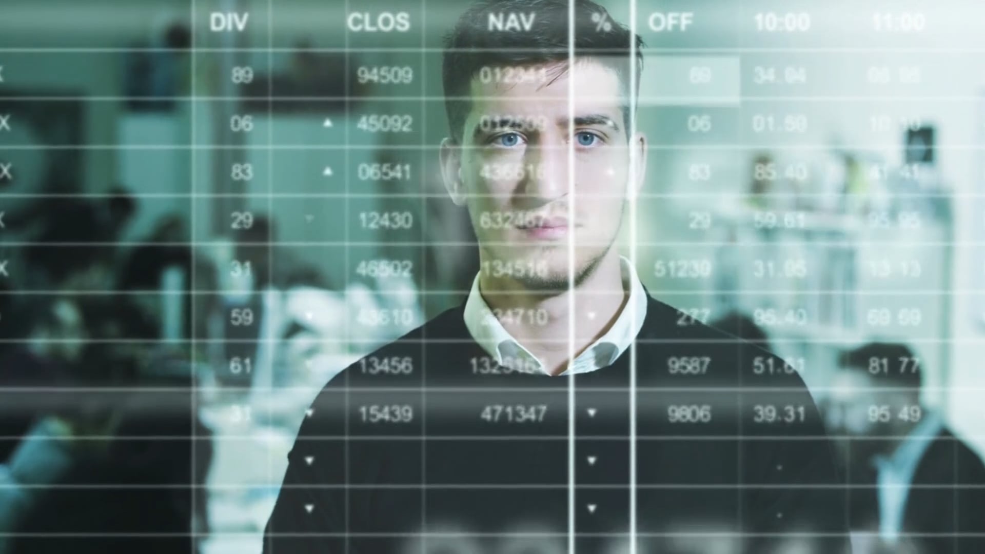 Business Intelligence – Clase N° 3