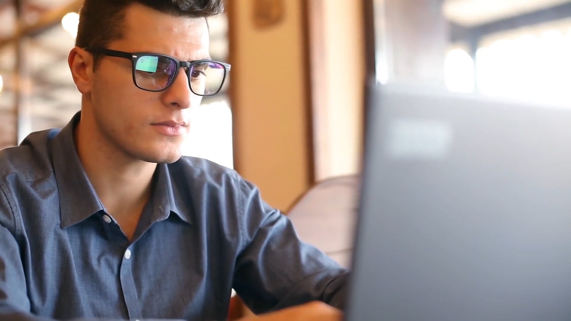 Business Intelligence – Clase N° 5