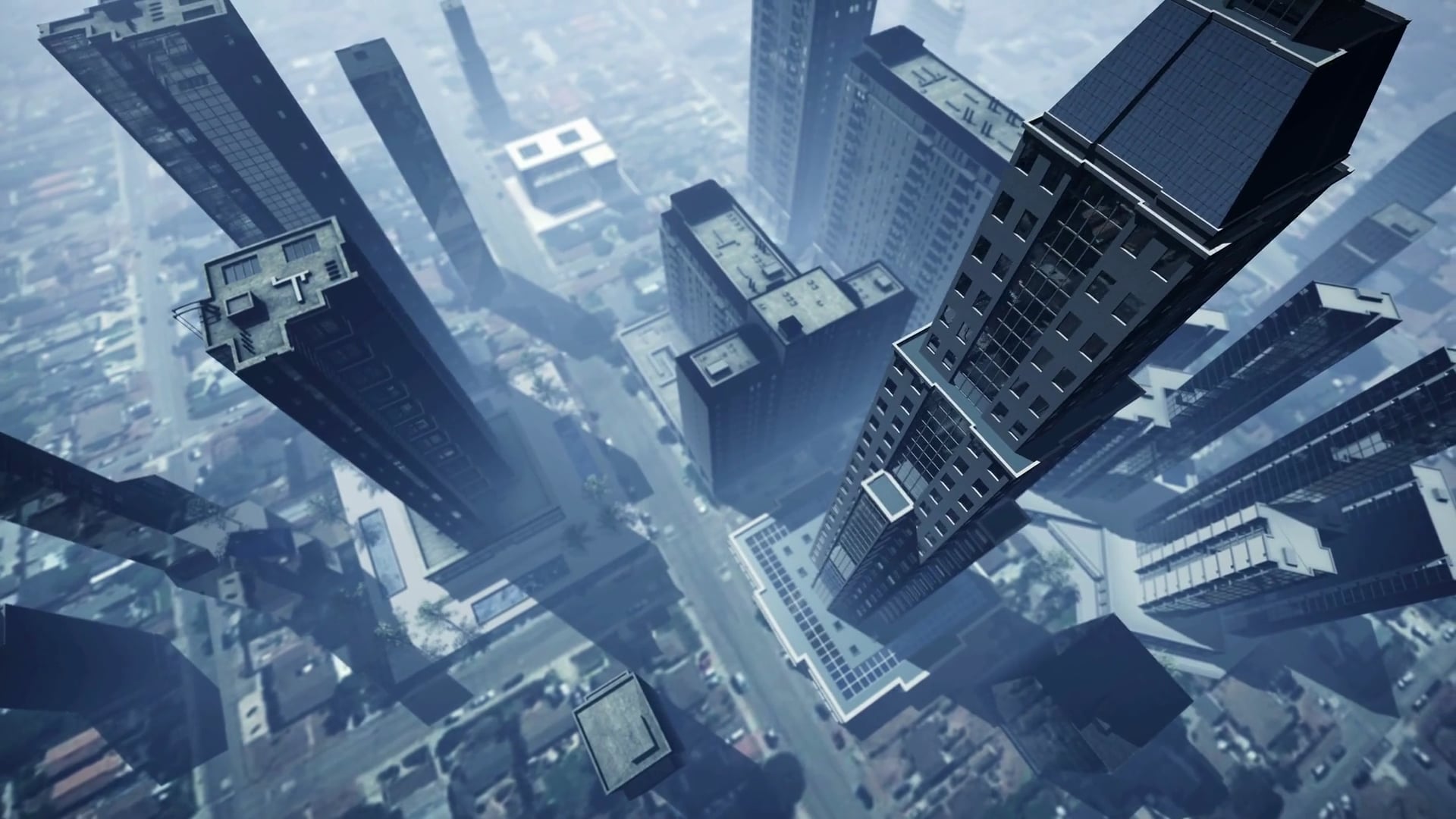 Diseño 2D y 3D con Revit – Clase N° 17