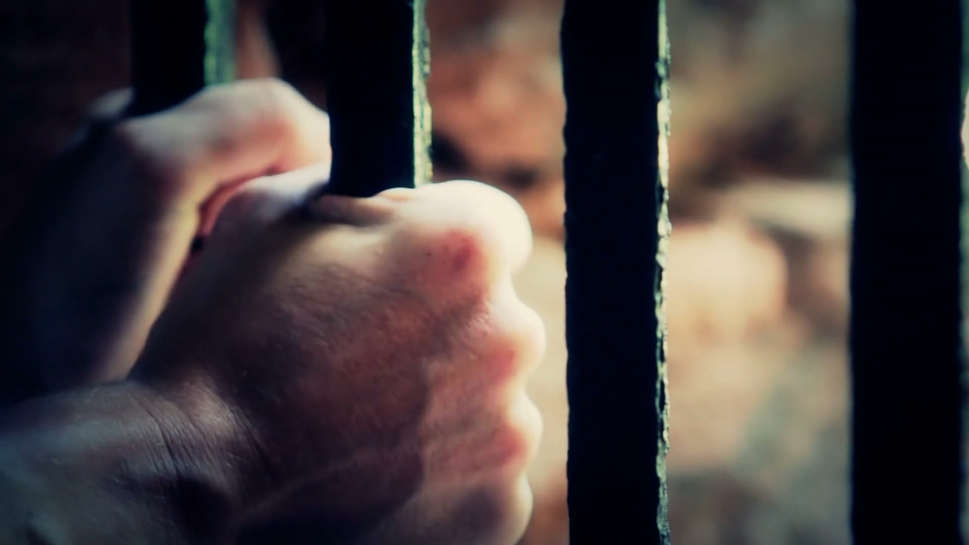 Periodismo Policial y Judicial – Clase N° 15