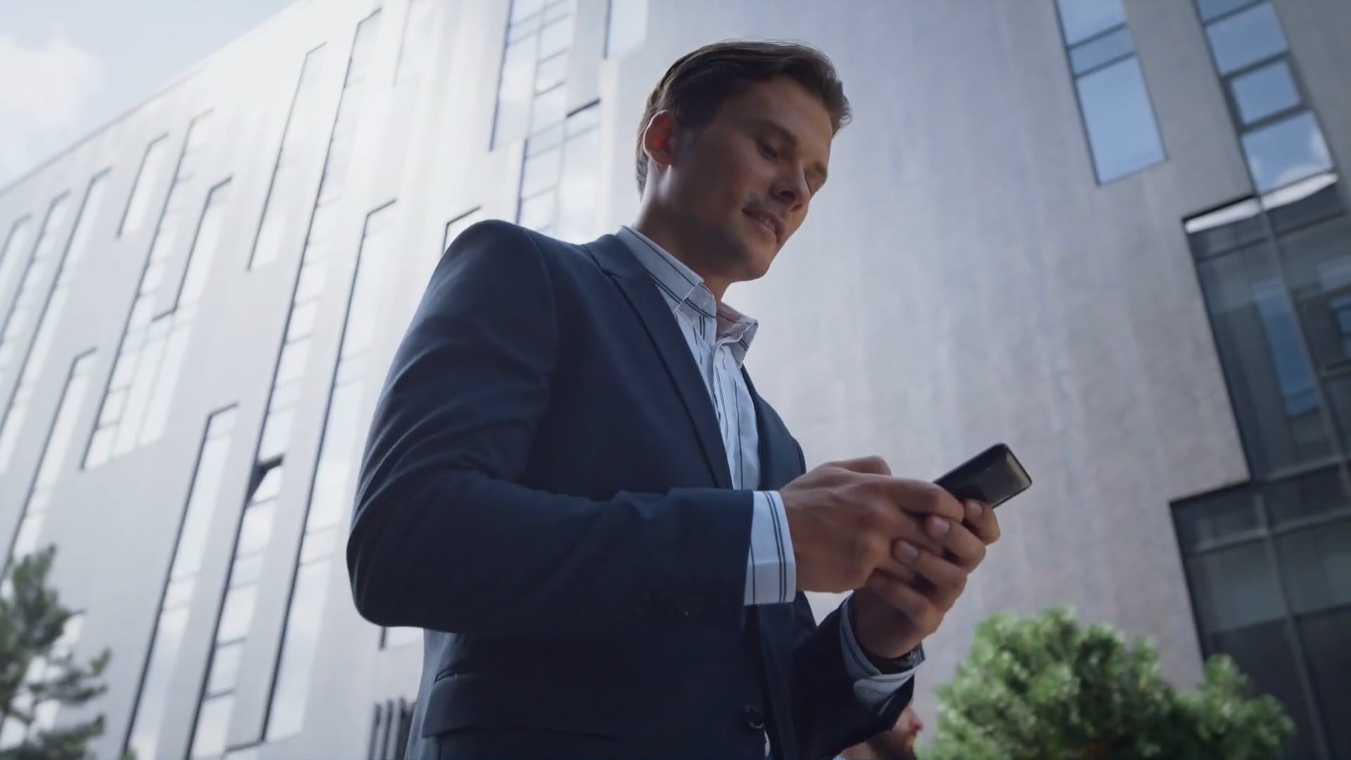 Periodismo Policial y Judicial – Clase N° 16