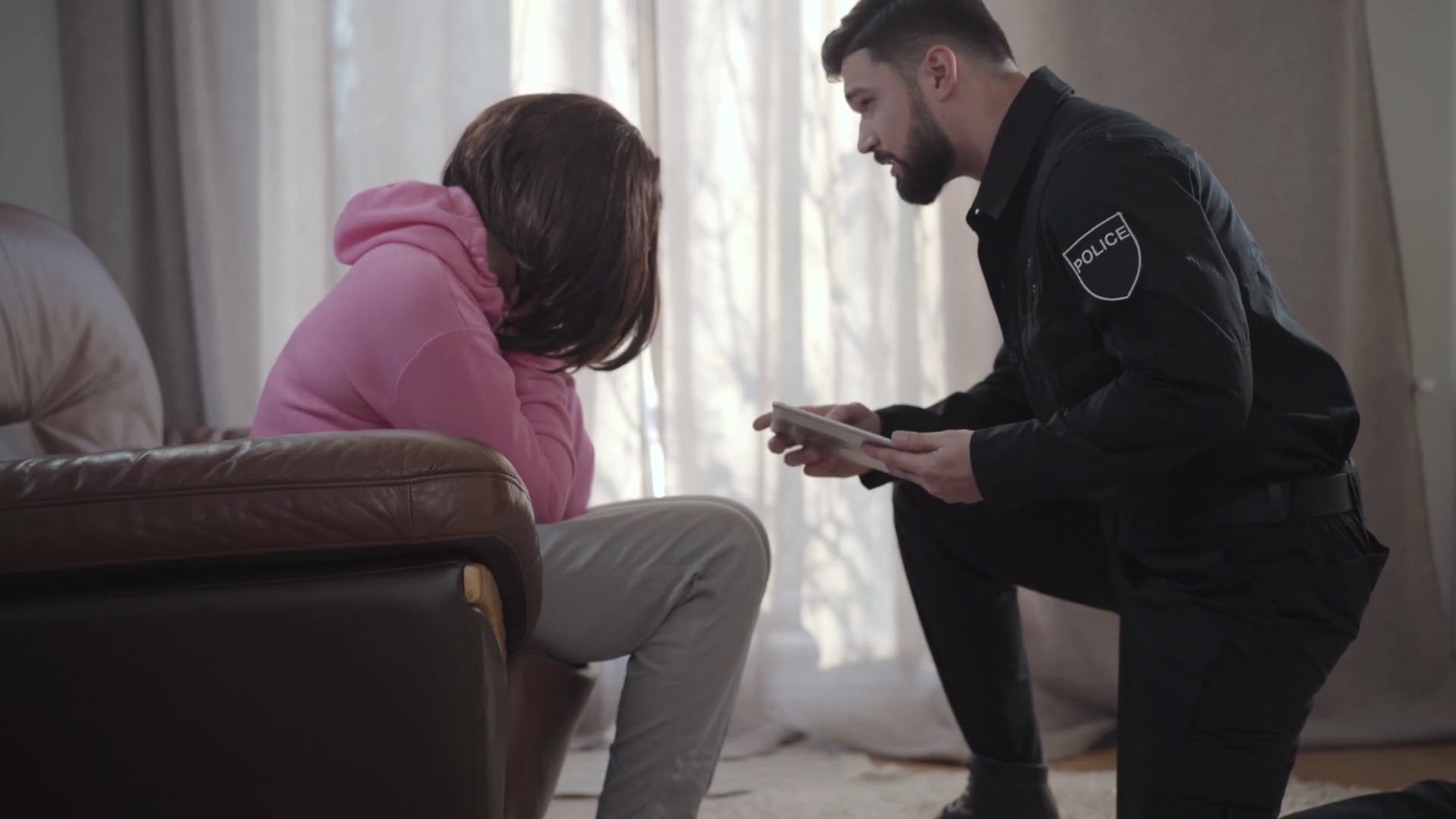 Periodismo Policial y Judicial – Clase N° 20