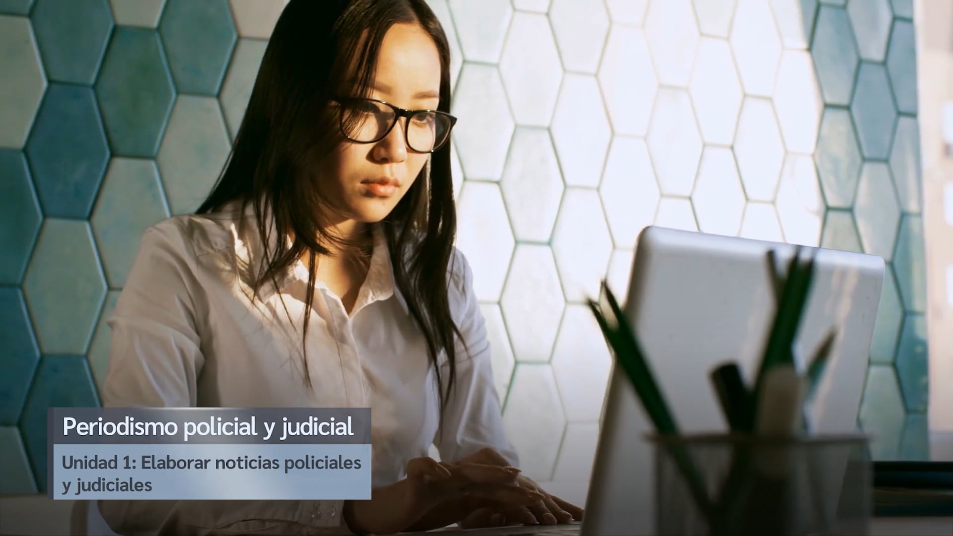 Periodismo Policial y Judicial – Clase N° 3