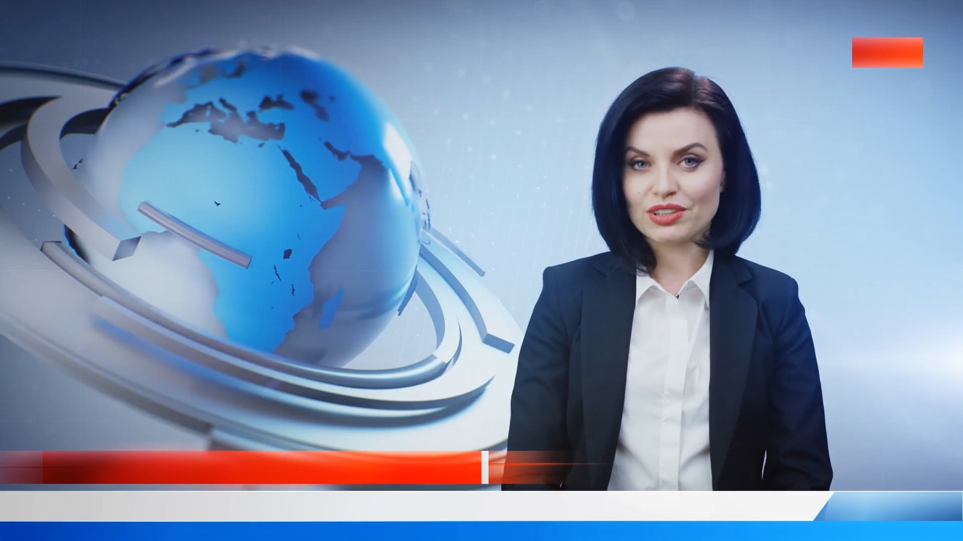 Periodismo Policial y Judicial – Clase N° 4