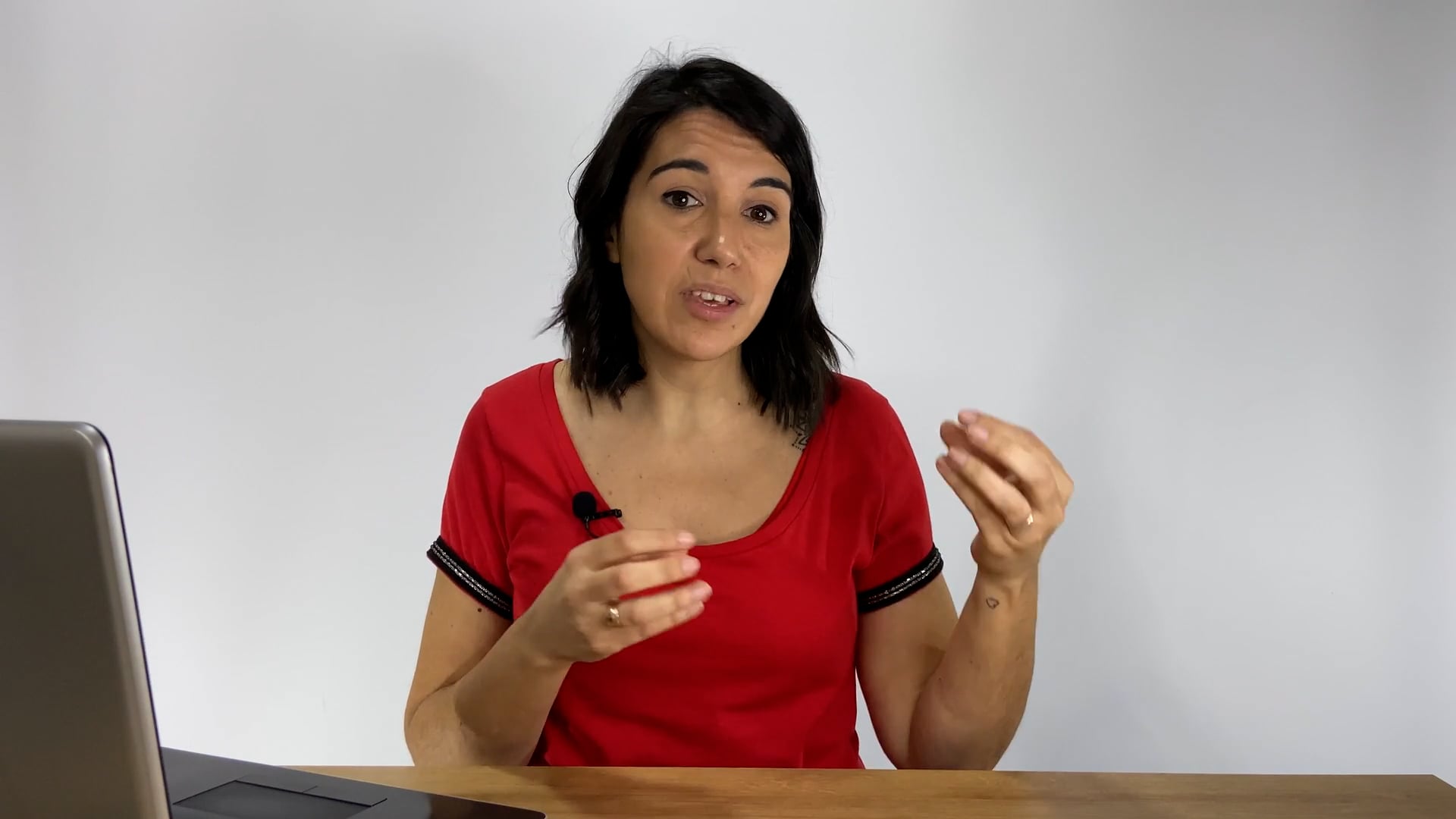 Programación con PHP y MySQL – Nivel Avanzado – Clase N° 14