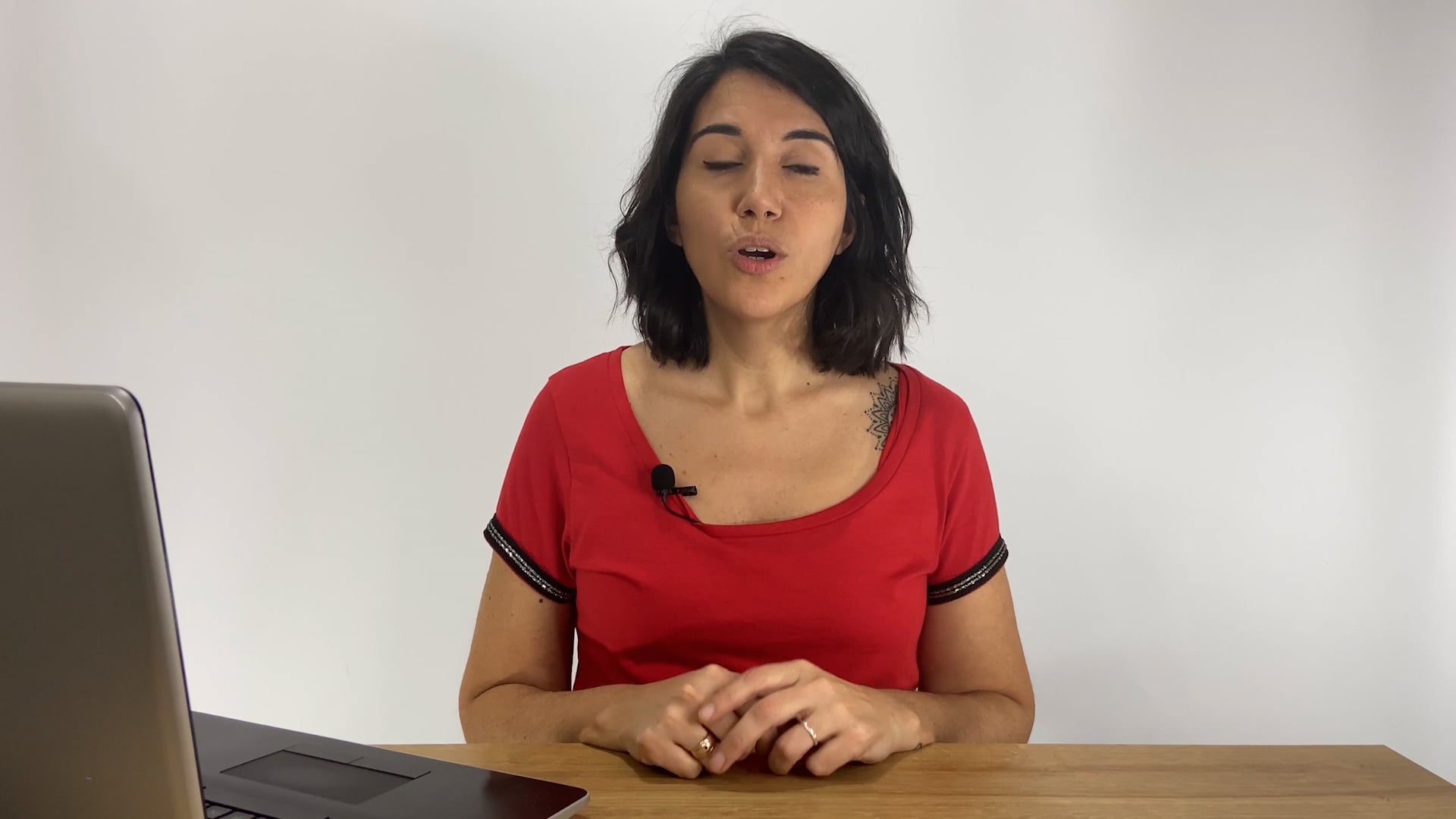 Programación con PHP y MySQL – Nivel Avanzado – Clase N° 9