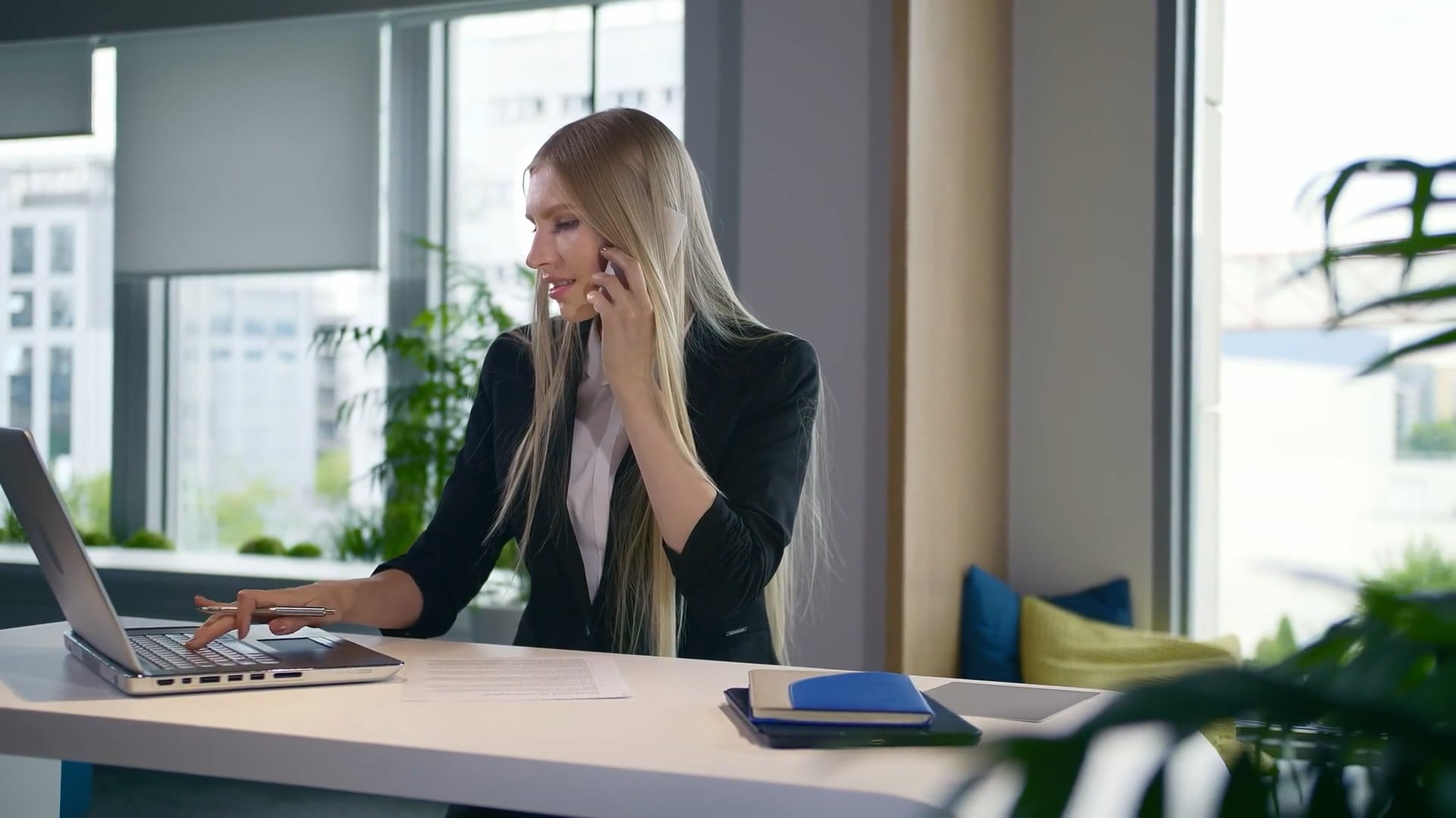 Organización de Equipos Remotos – Clase N° 2