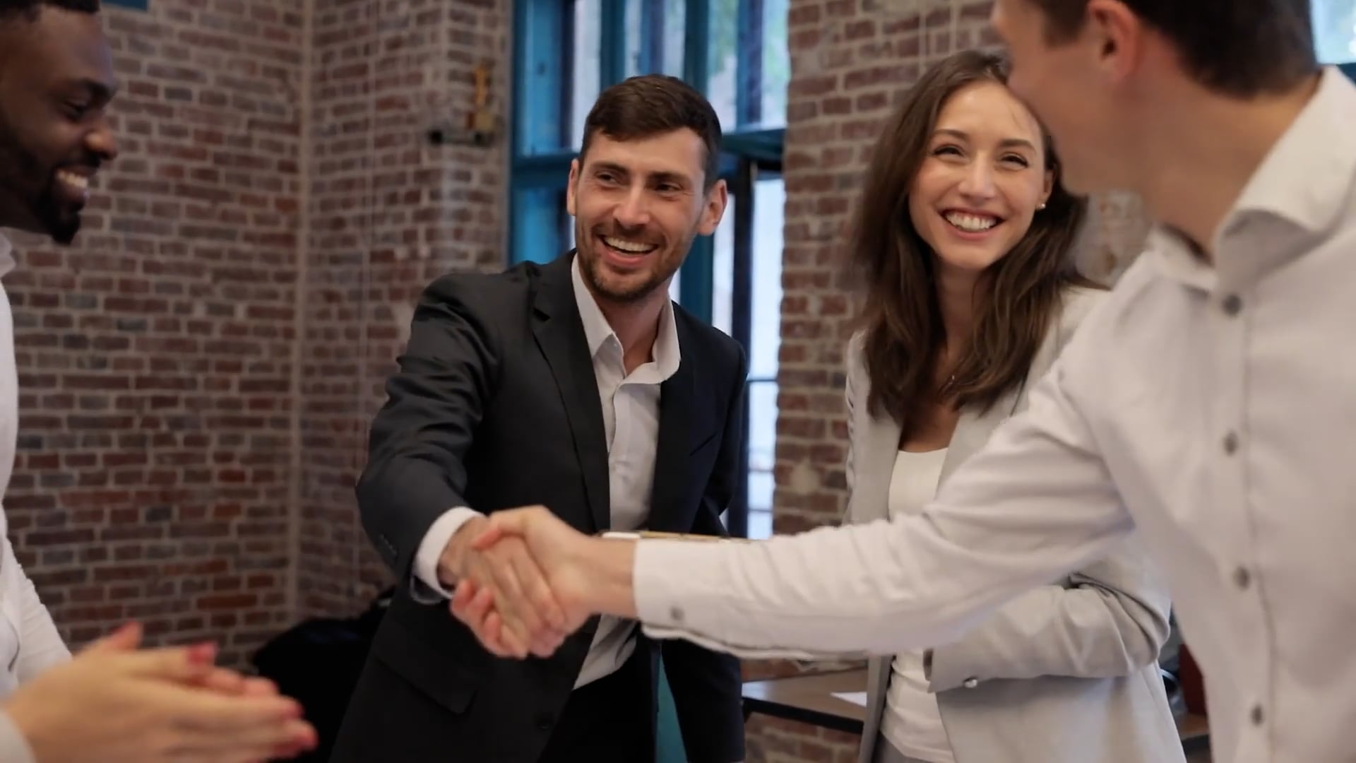 Organización de Equipos Remotos – Clase N° 4