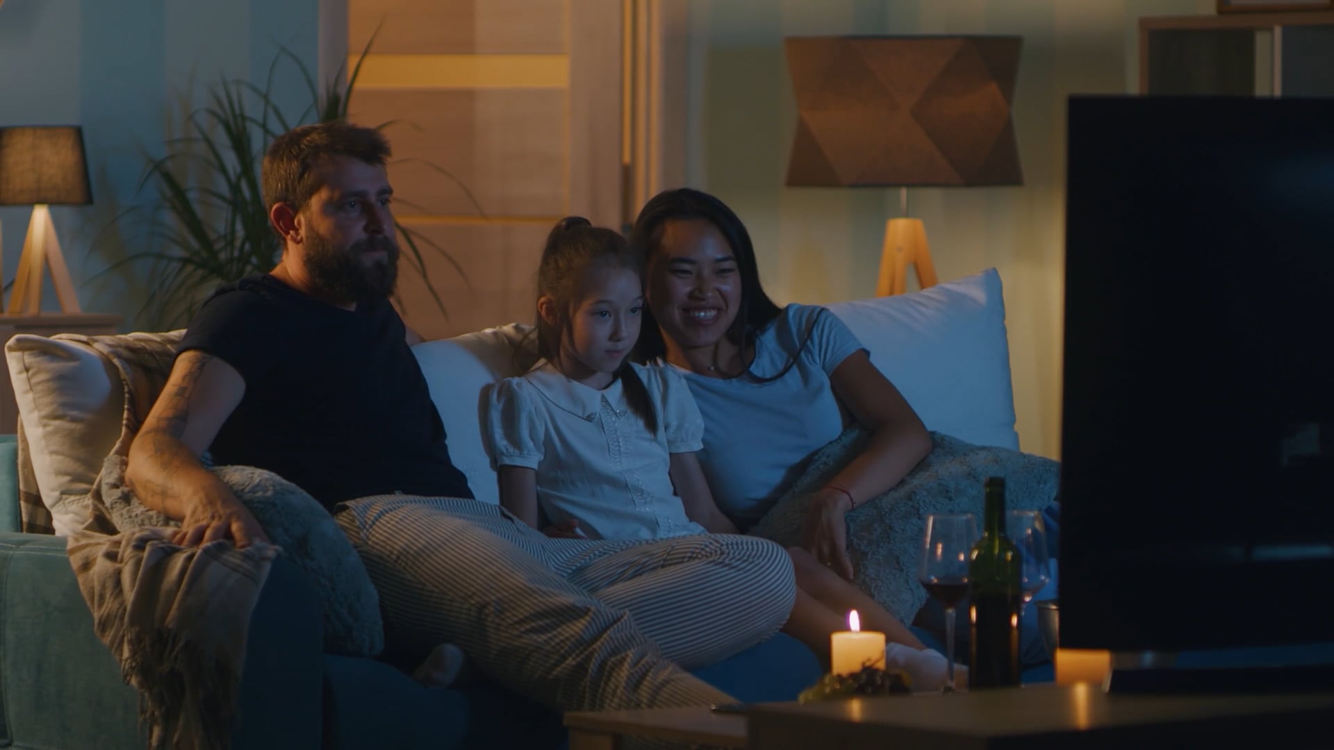 ¿Cómo iniciar mi Negocio? – Clase N° 3