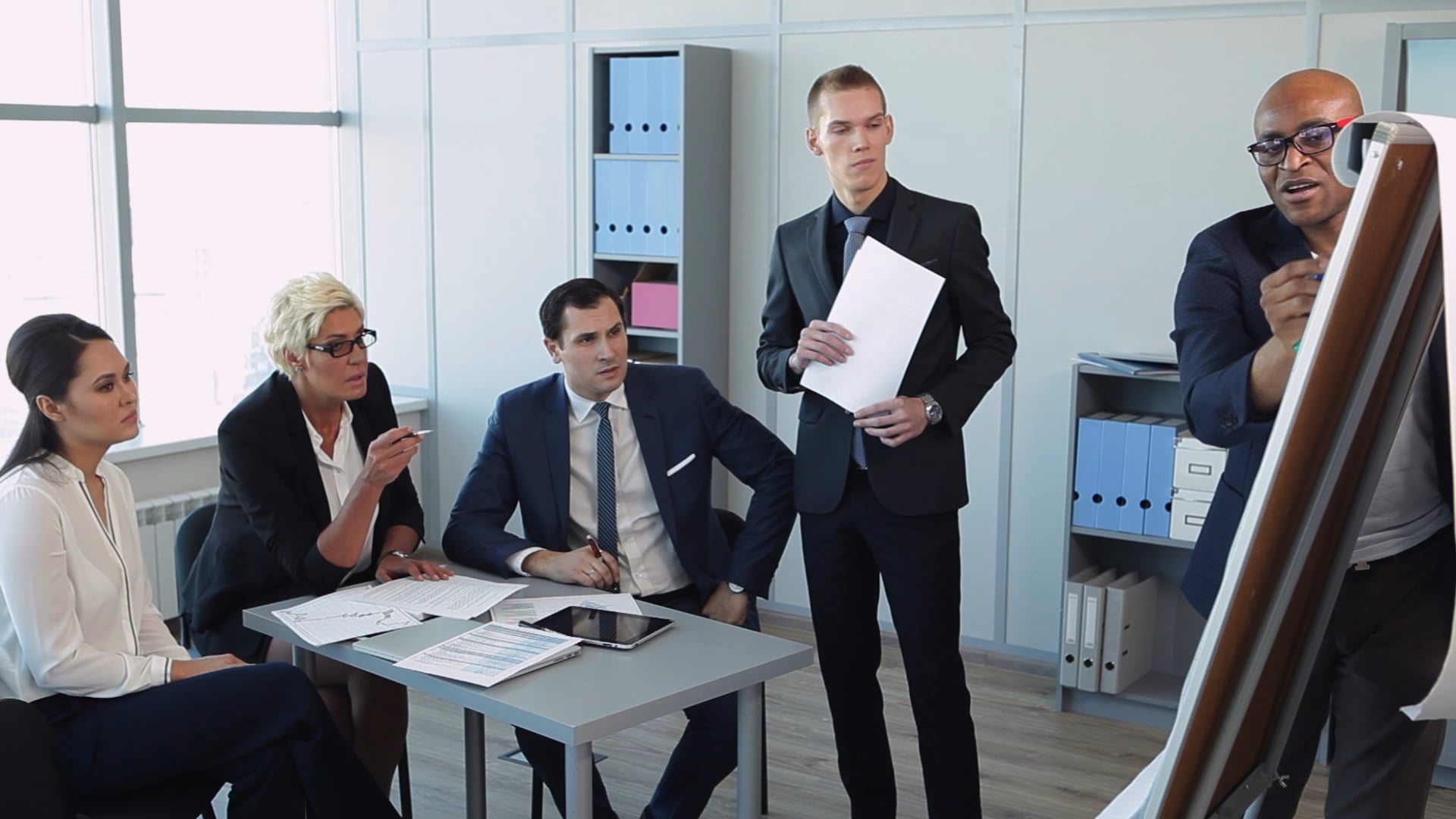 Administración de Ventas – Clase N° 2