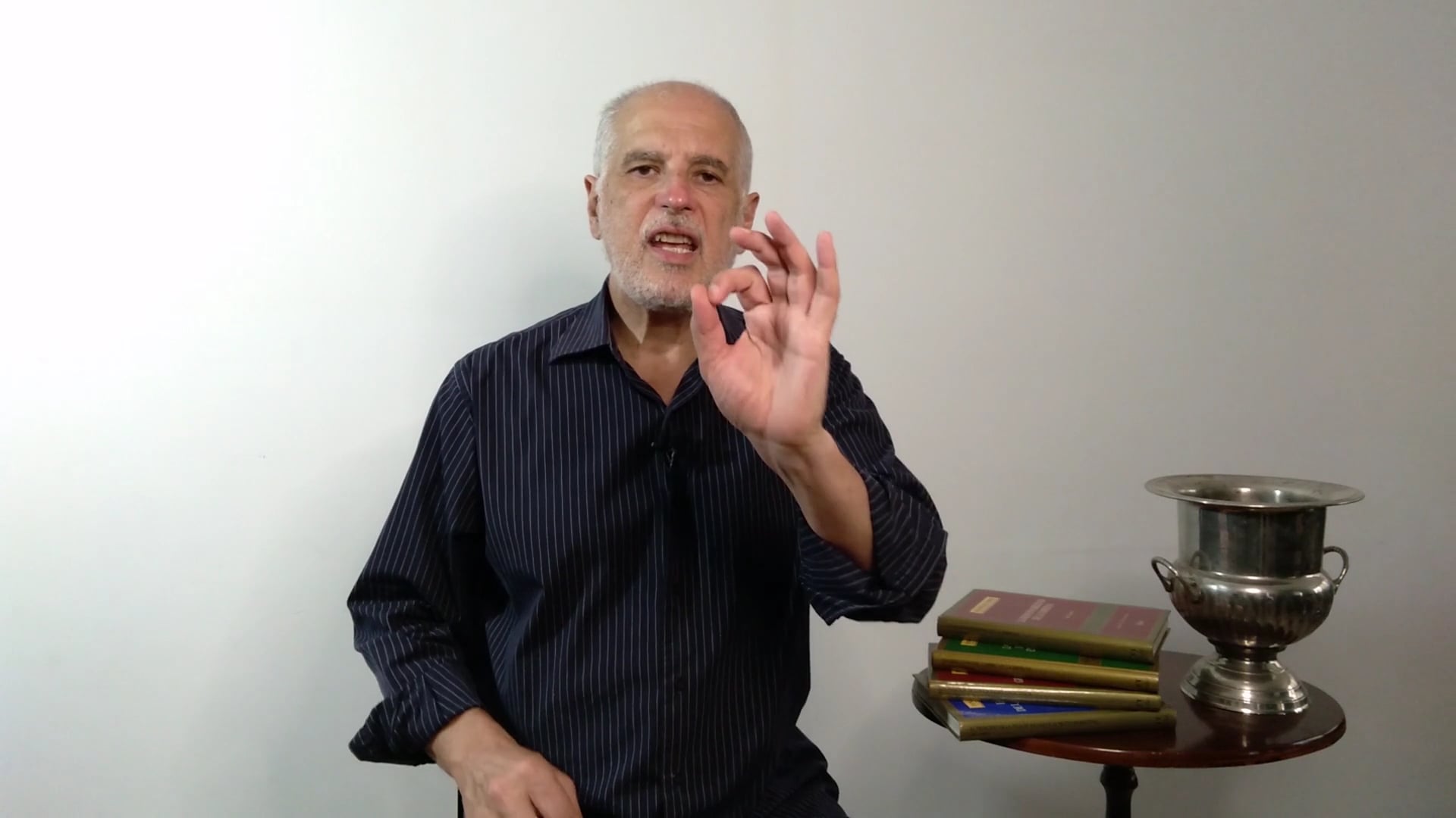 Conducción de Equipo de Ventas – Clase N° 5