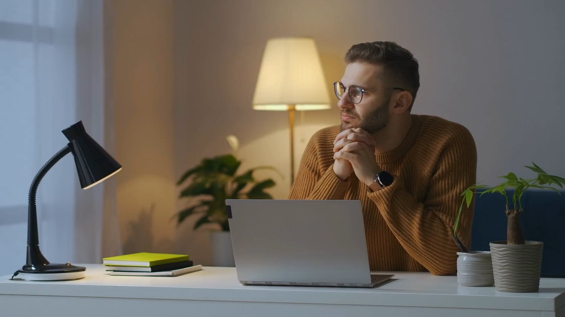 Formación Ejecutiva de Ventas – Clase N° 5