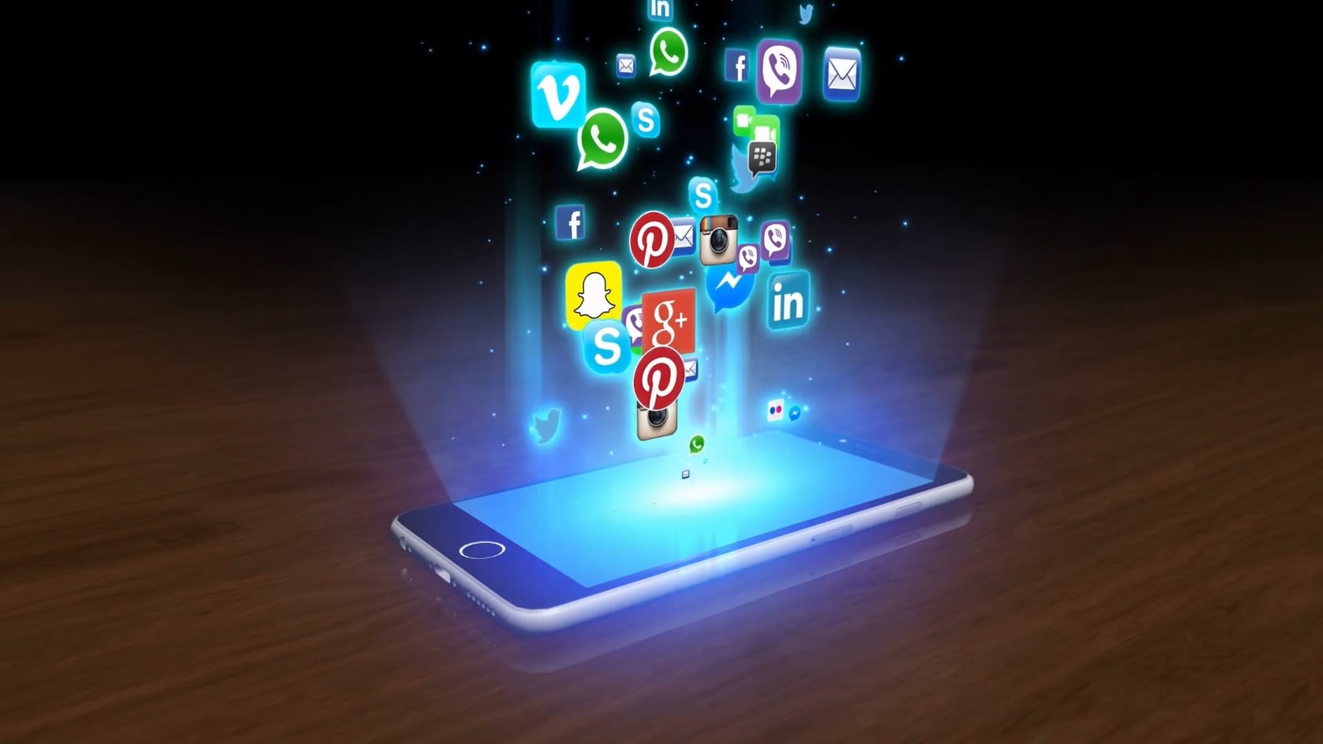 Formación Ejecutiva de Ventas – Clase N° 6