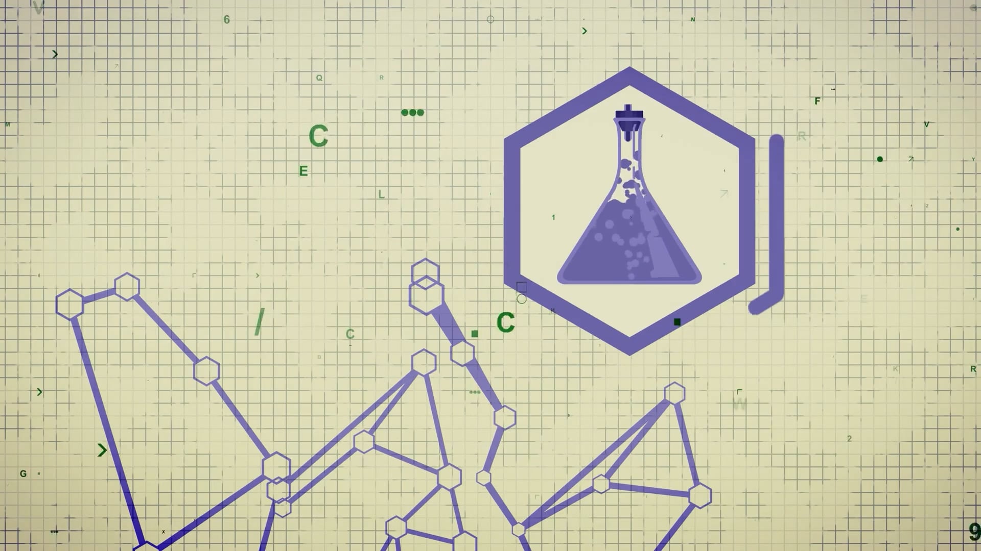 Formación Ejecutiva de Ventas – Clase N° 9