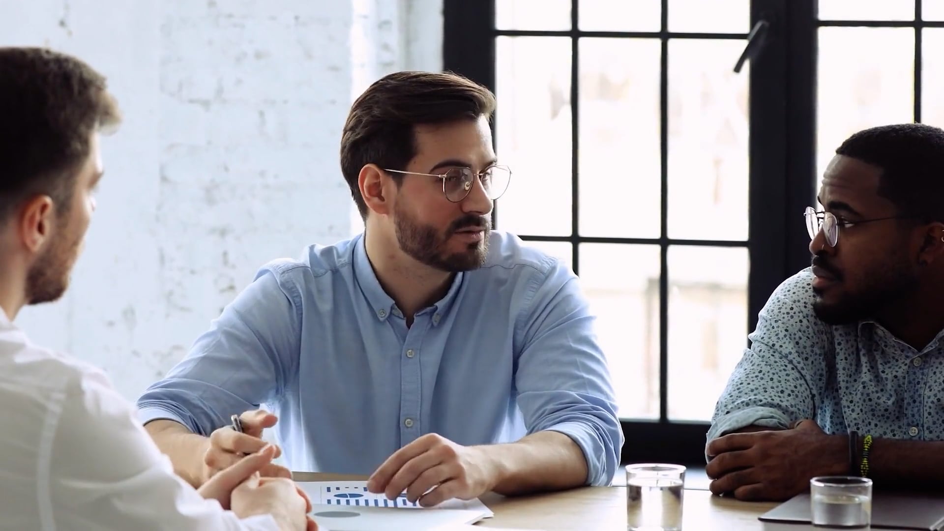 Marketing de Ventas – Clase N° 4