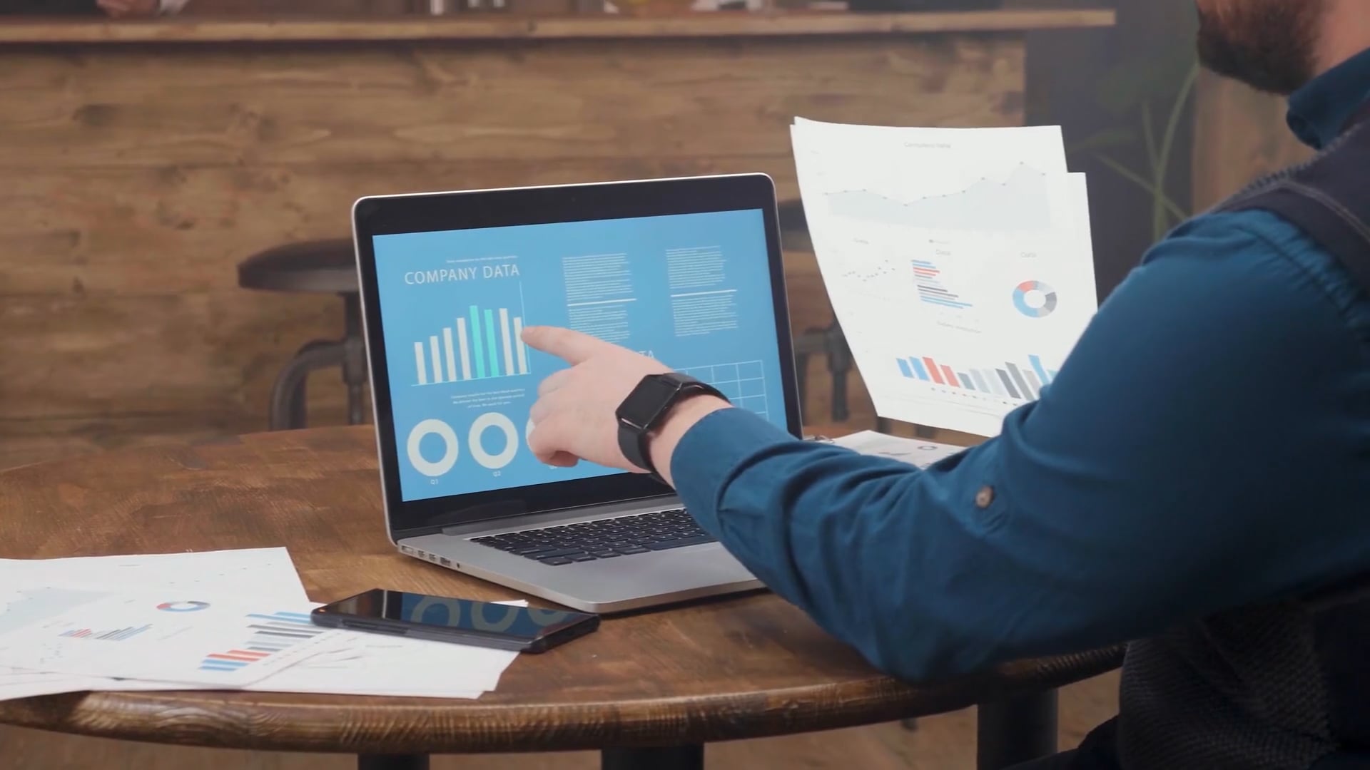 Control de Gestión – Clase N° 10