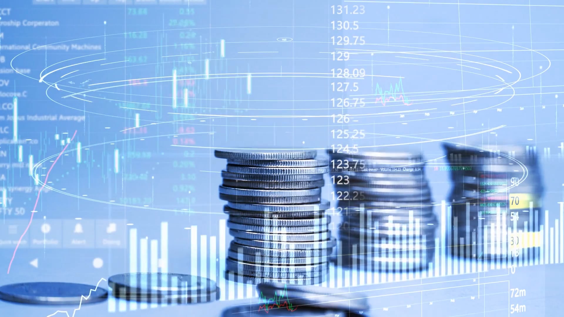 Control de Gestión – Clase N° 13