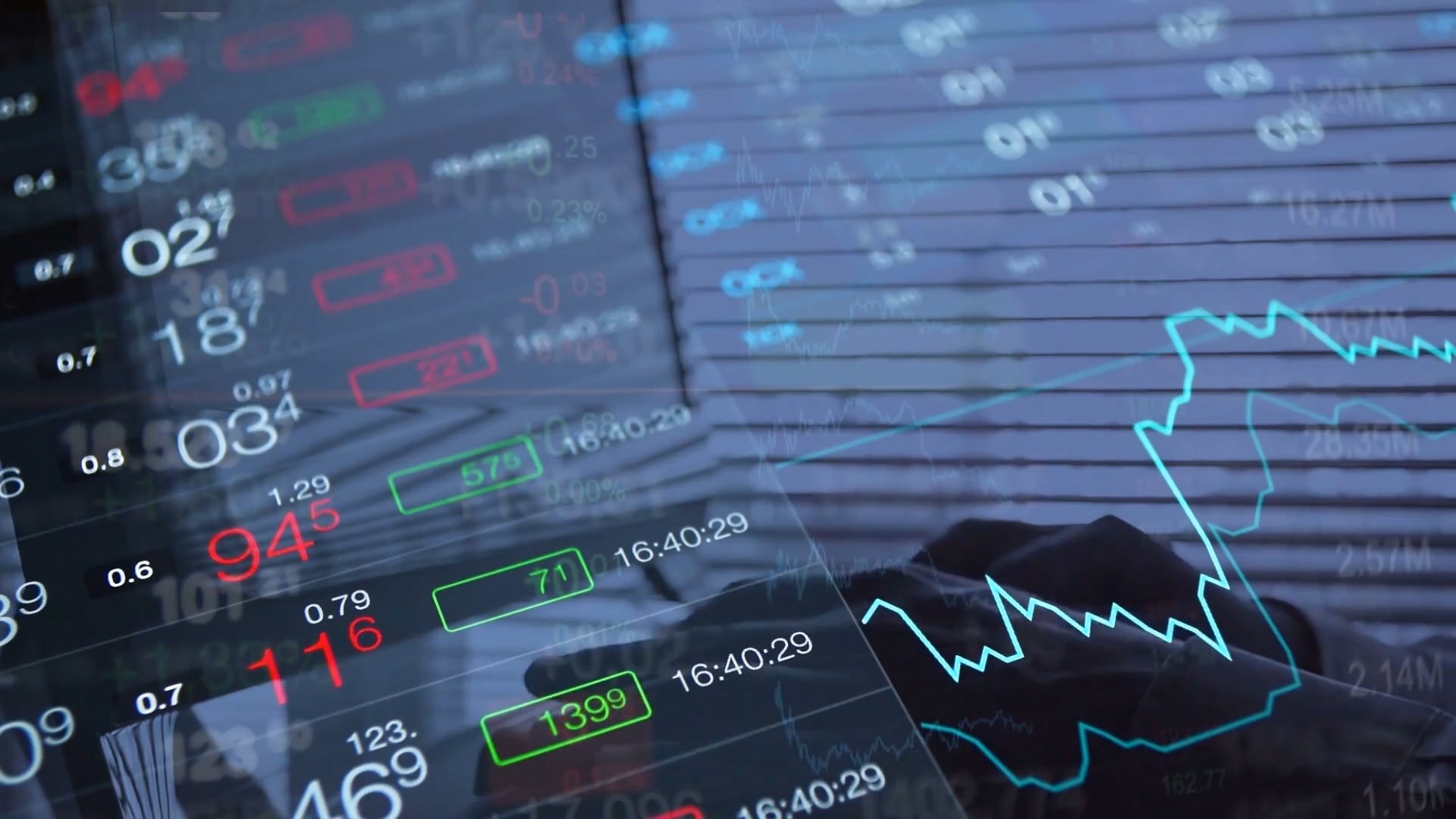 Control de Gestión – Clase N° 16