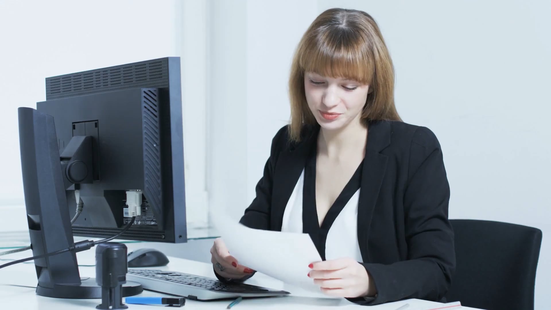 Control de Gestión – Clase N° 17