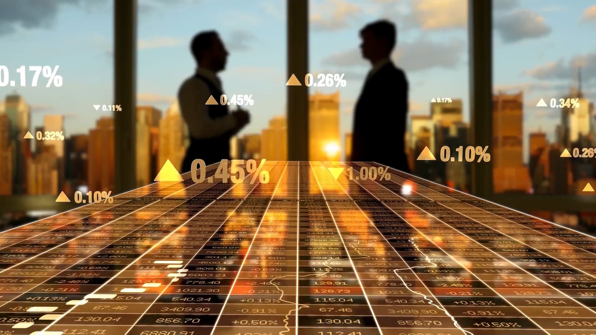 Control de Gestión – Clase N° 4